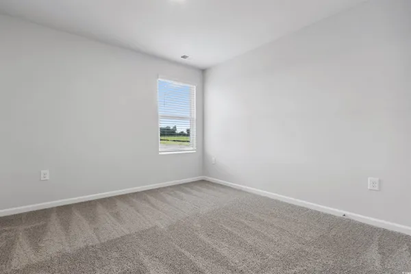 $284,990 | 809 Rivas Court, Conway, SC 29527