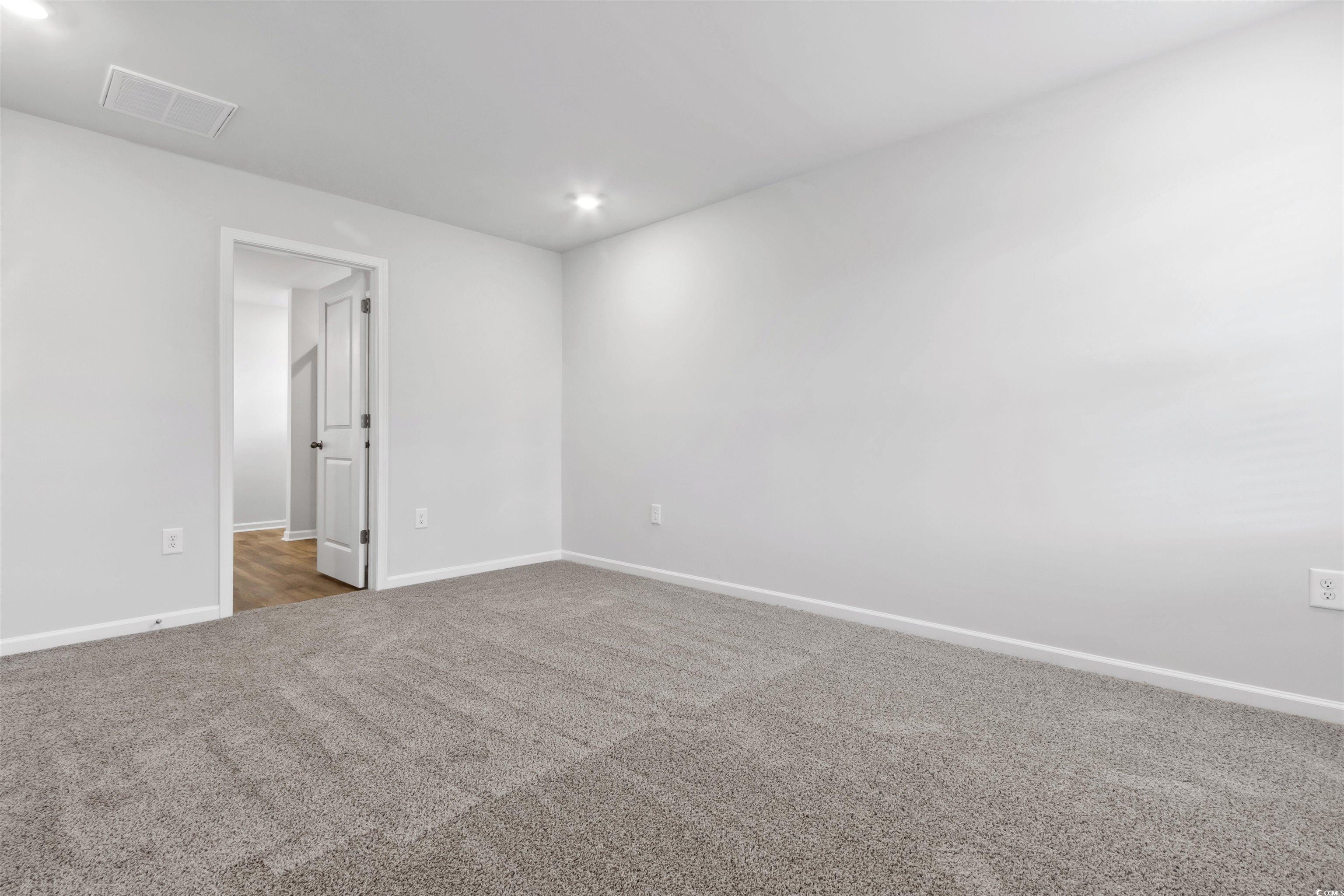 809 Rivas Court Conway, SC 29527 - Photo 25 of 40