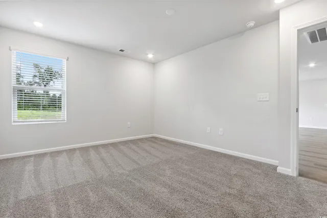 $298,990 | 809 Rivas Court, Conway, SC 29527