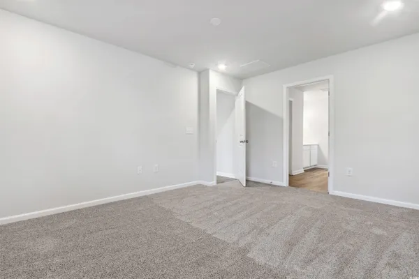 $284,990 | 809 Rivas Court, Conway, SC 29527