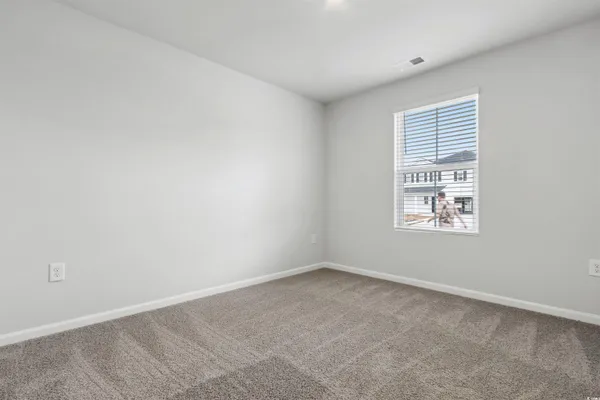 $284,990 | 809 Rivas Court, Conway, SC 29527