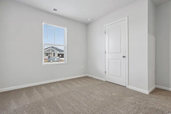 $284,990 | 809 Rivas Court, Conway, SC 29527