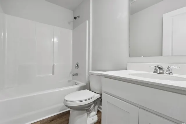 $298,990 | 809 Rivas Court, Conway, SC 29527