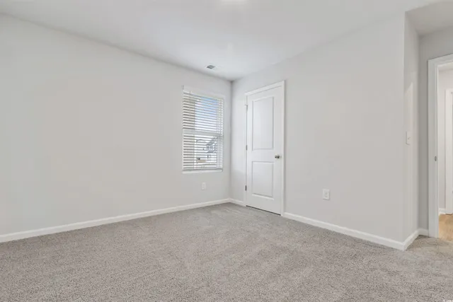 $298,990 | 809 Rivas Court, Conway, SC 29527