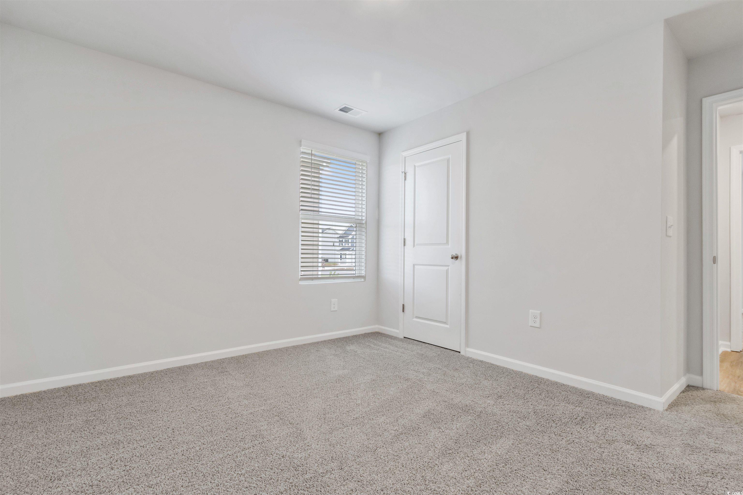 809 Rivas Court Conway, SC 29527 - Photo 31 of 40