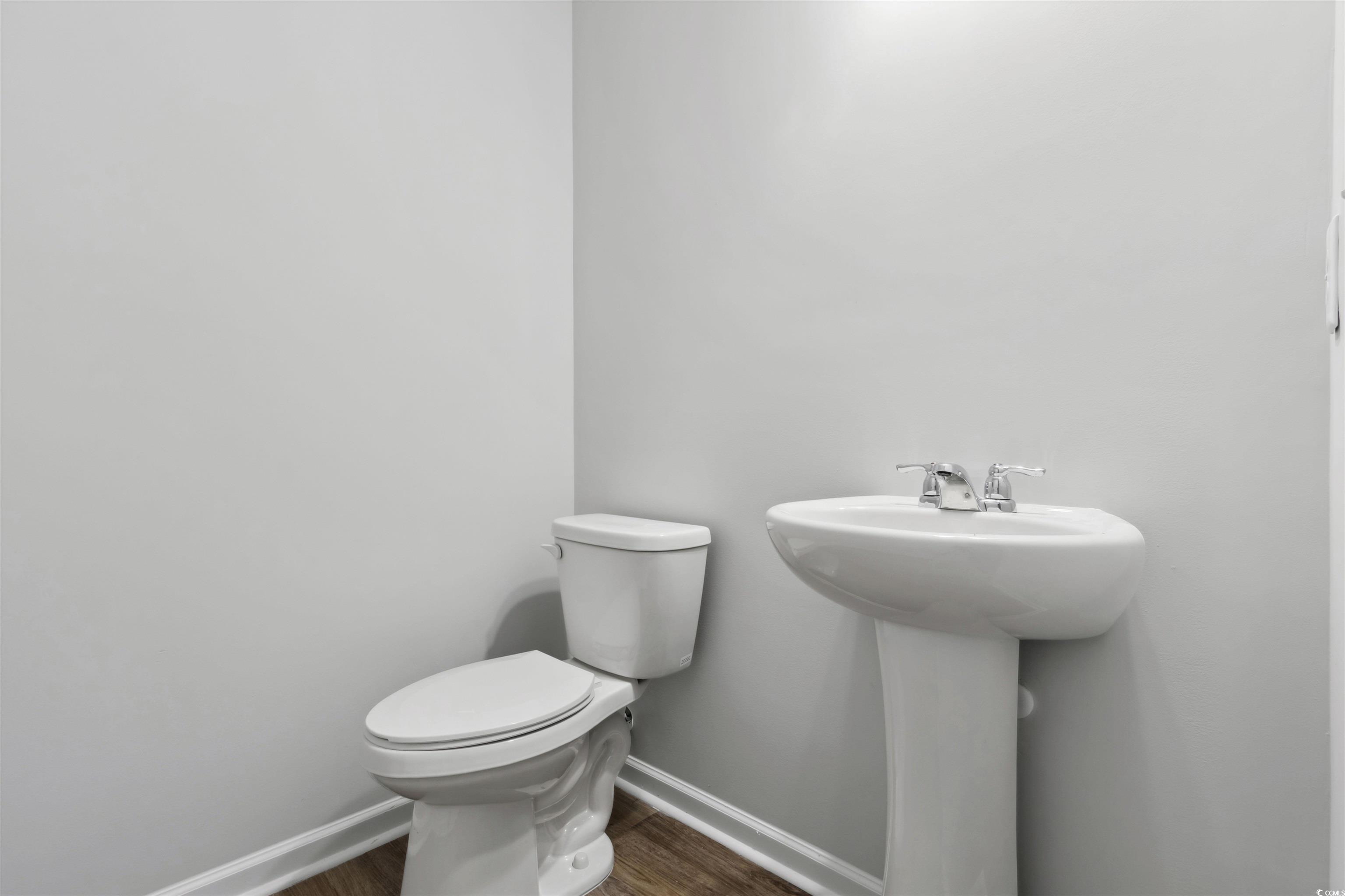 809 Rivas Court Conway, SC 29527 - Photo 32 of 40