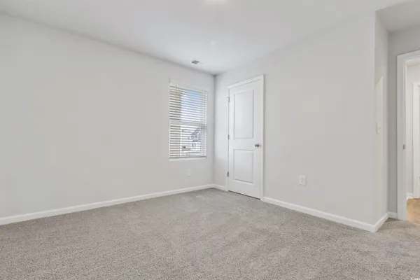 $284,990 | 809 Rivas Court, Conway, SC 29527