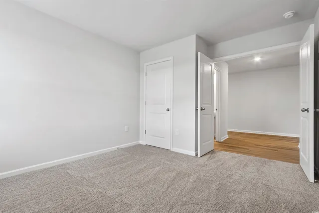 $298,990 | 809 Rivas Court, Conway, SC 29527