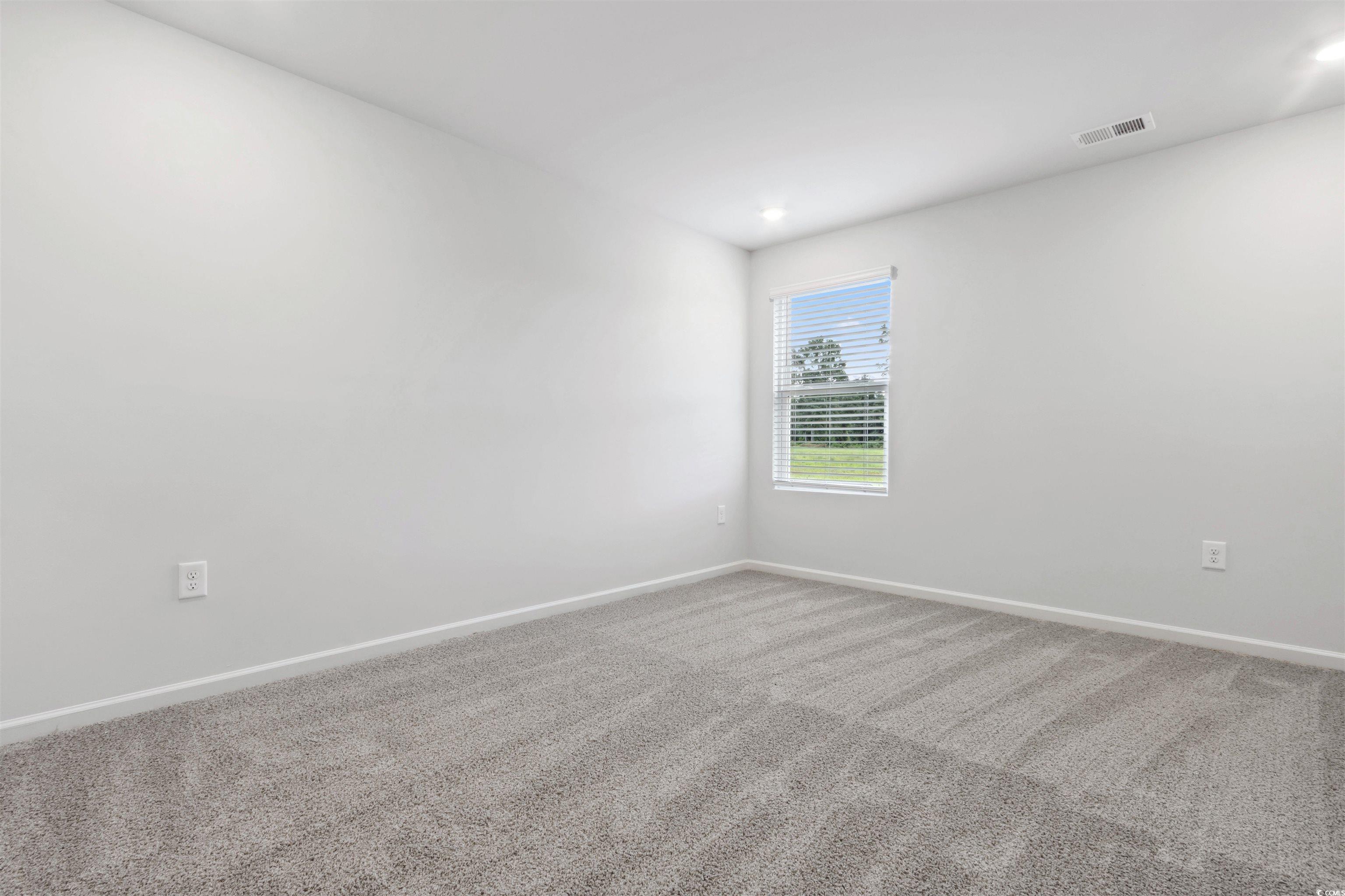 809 Rivas Court Conway, SC 29527 - Photo 34 of 40