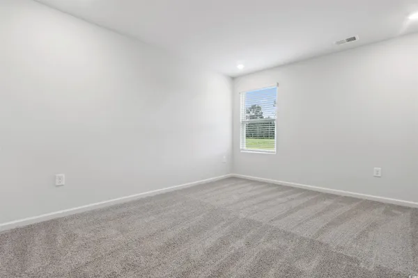 $284,990 | 809 Rivas Court, Conway, SC 29527