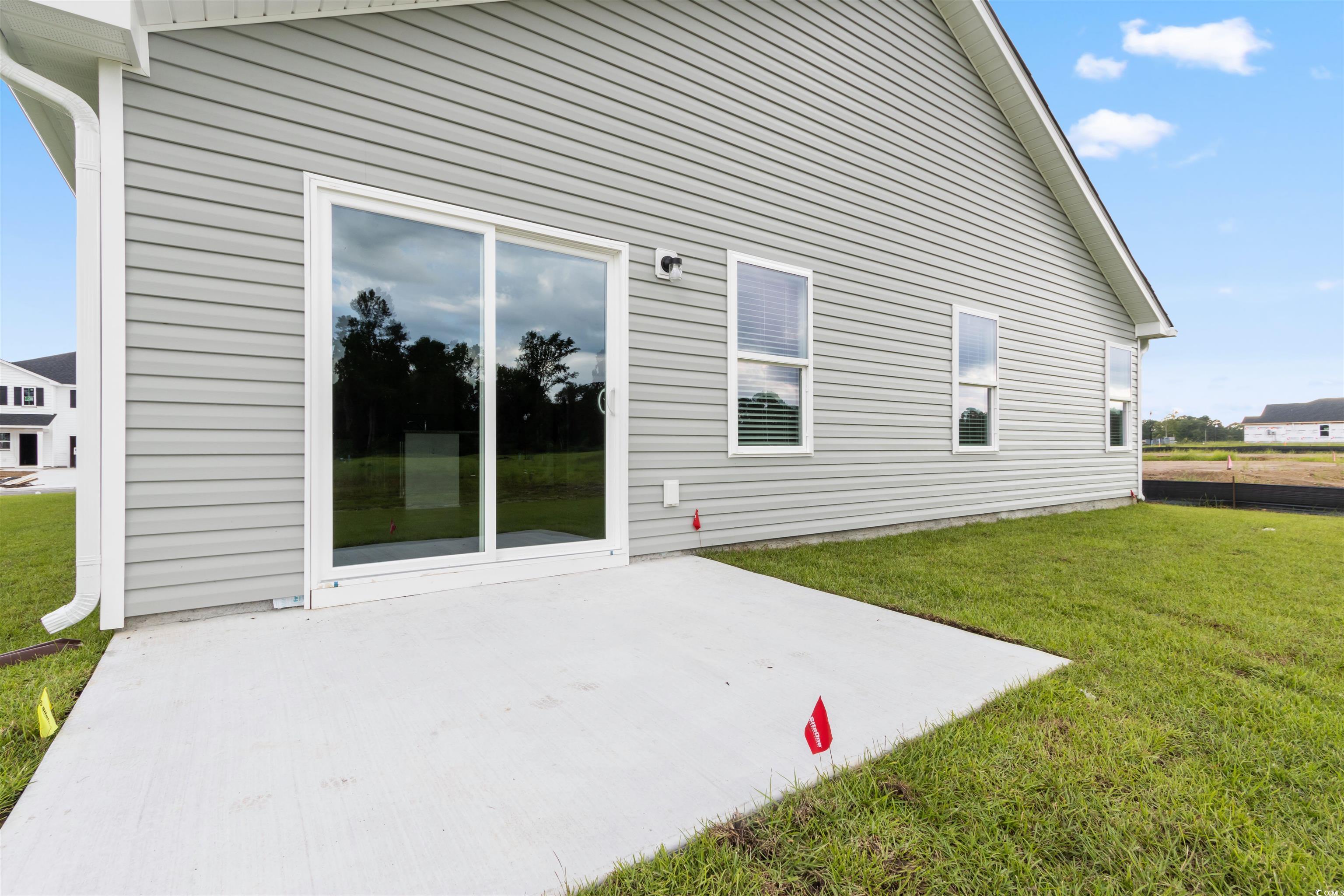 809 Rivas Court Conway, SC 29527 - Photo 39 of 40