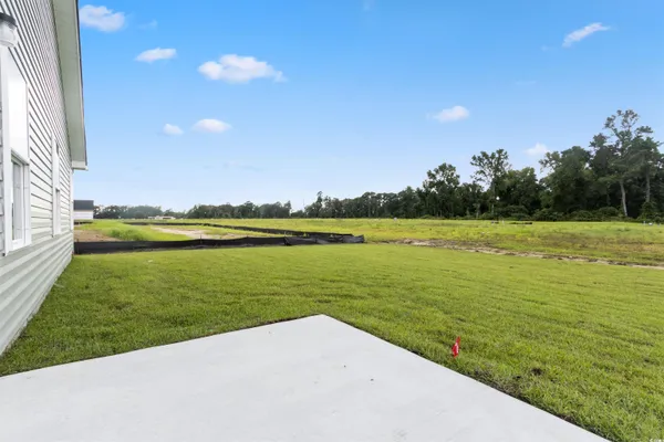 $284,990 | 809 Rivas Court, Conway, SC 29527