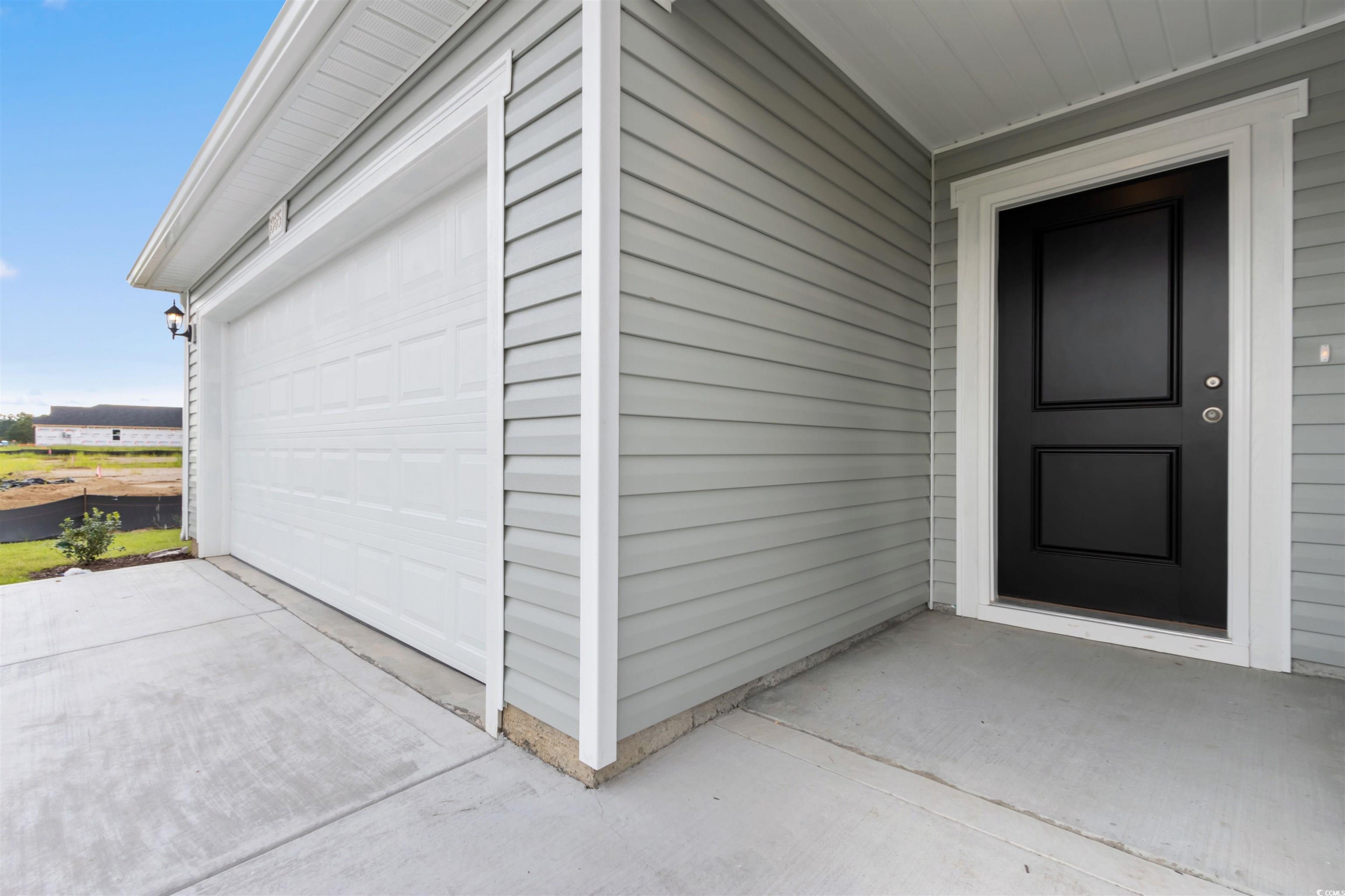 809 Rivas Court Conway, SC 29527 - Photo 5 of 40