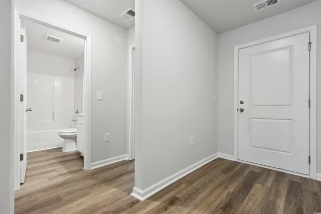 $298,990 | 809 Rivas Court, Conway, SC 29527