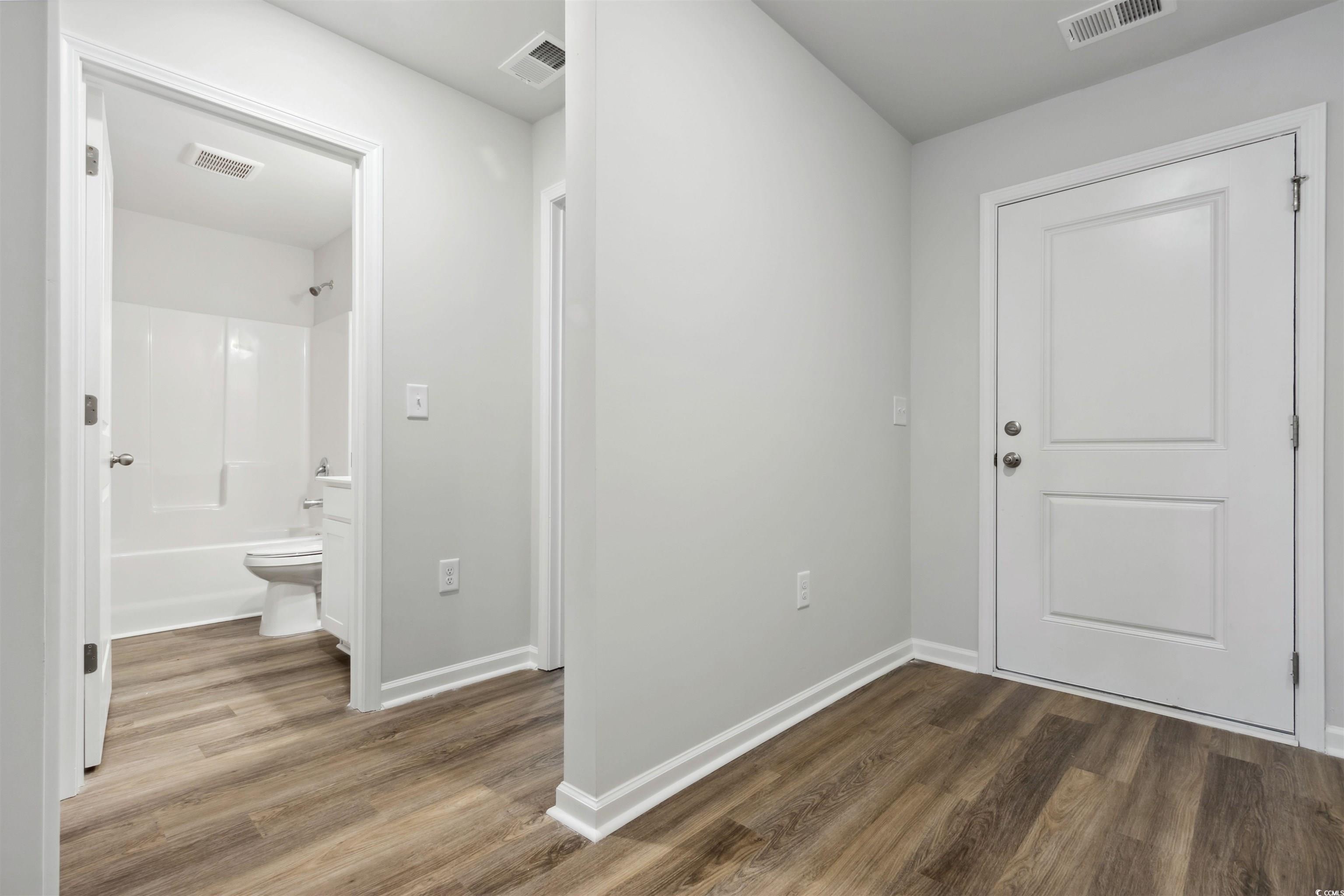 809 Rivas Court Conway, SC 29527 - Photo 6 of 40