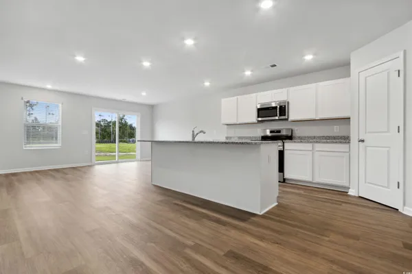 $284,990 | 809 Rivas Court, Conway, SC 29527