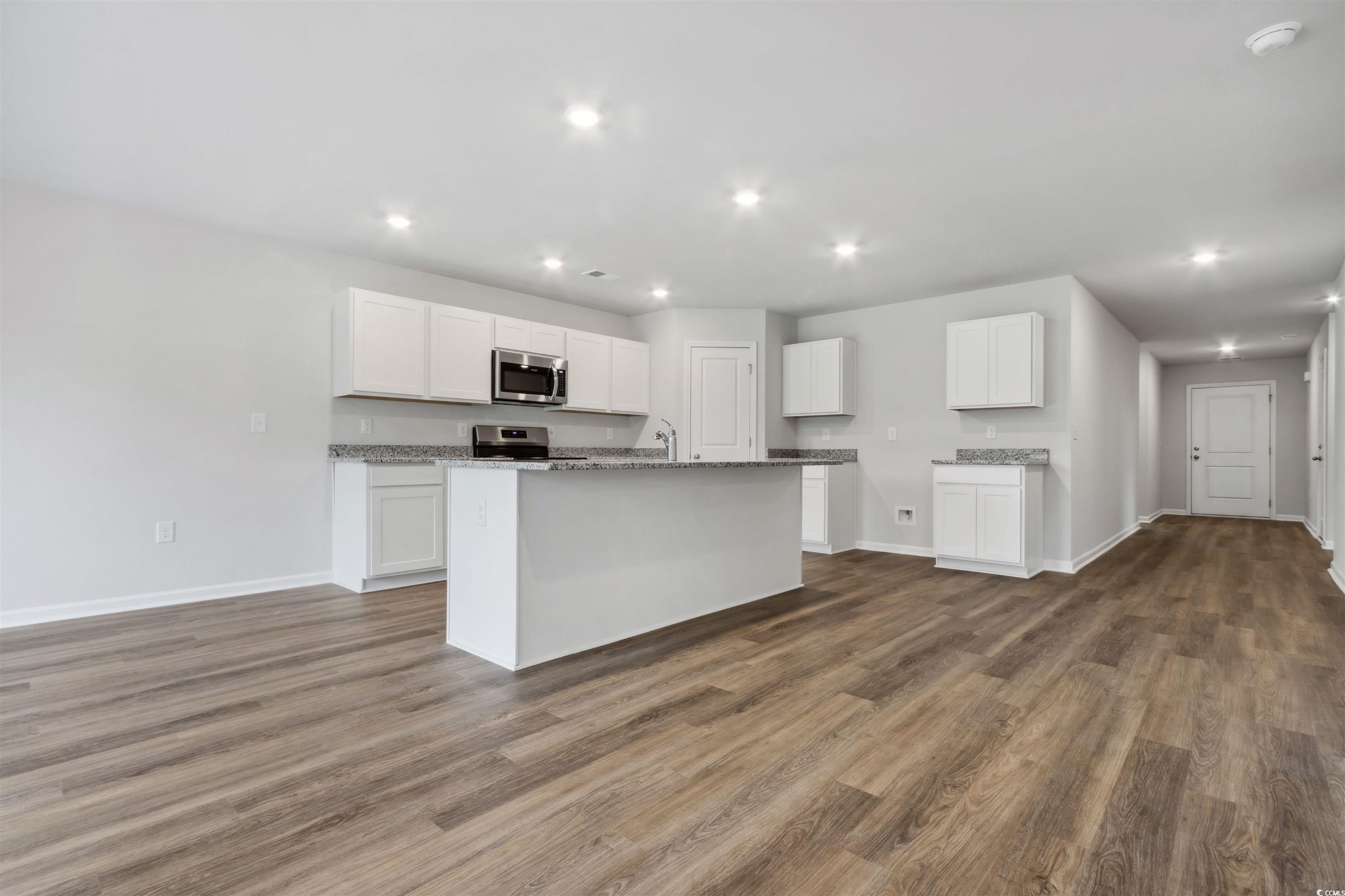 809 Rivas Court Conway, SC 29527 - Photo 8 of 40