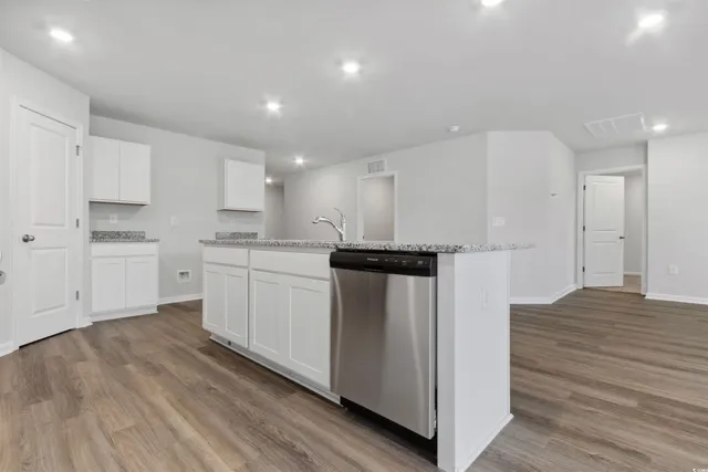 $298,990 | 809 Rivas Court, Conway, SC 29527