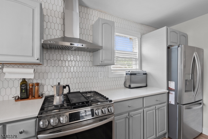 10 Arcadia Place Union, NJ 07088 - Photo 12 of 34
