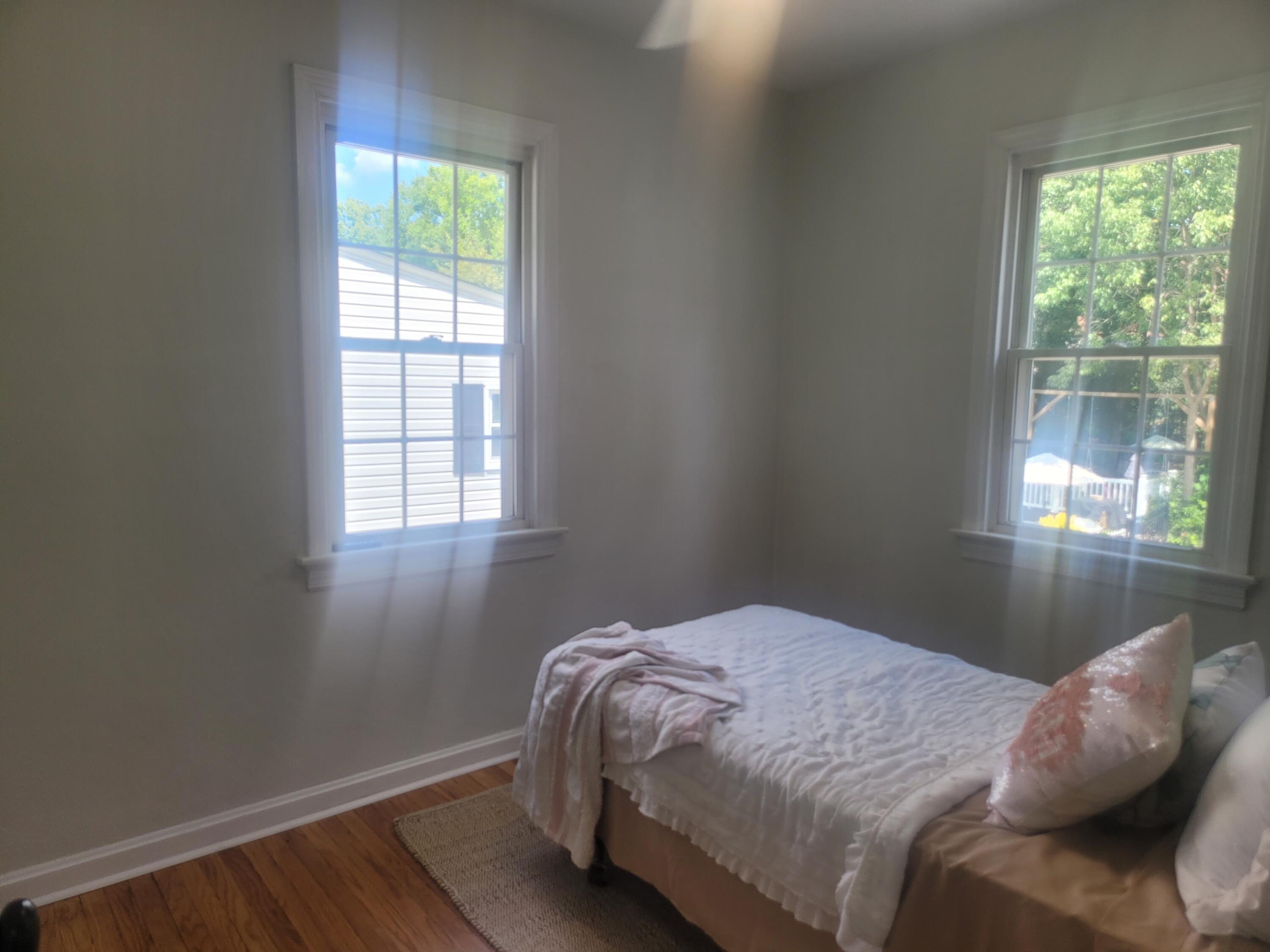 108 Pleasant Ridge Avenue Fort Mitchell, KY 41017 - Photo 23 of 33 Gallery Image 23
