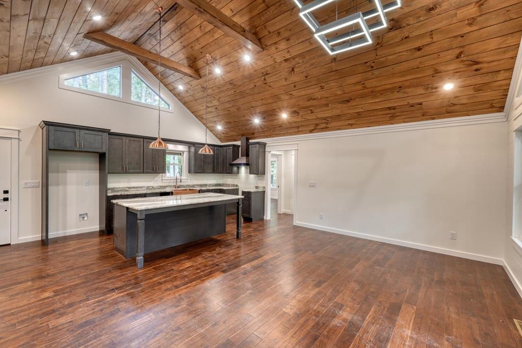 29 Jordan Drive Blue Ridge, GA 30513 - Photo 10 of 47 Gallery Image 10