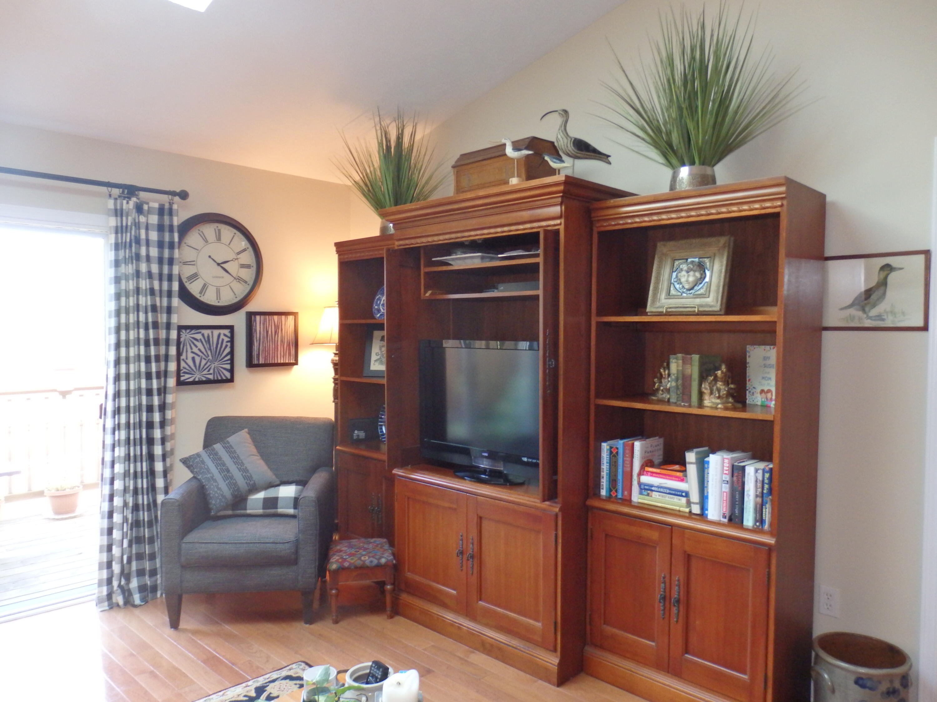622 Ravine Drive, Unit 55 Manistee, MI 49660 - Photo 12 of 48 PA013448