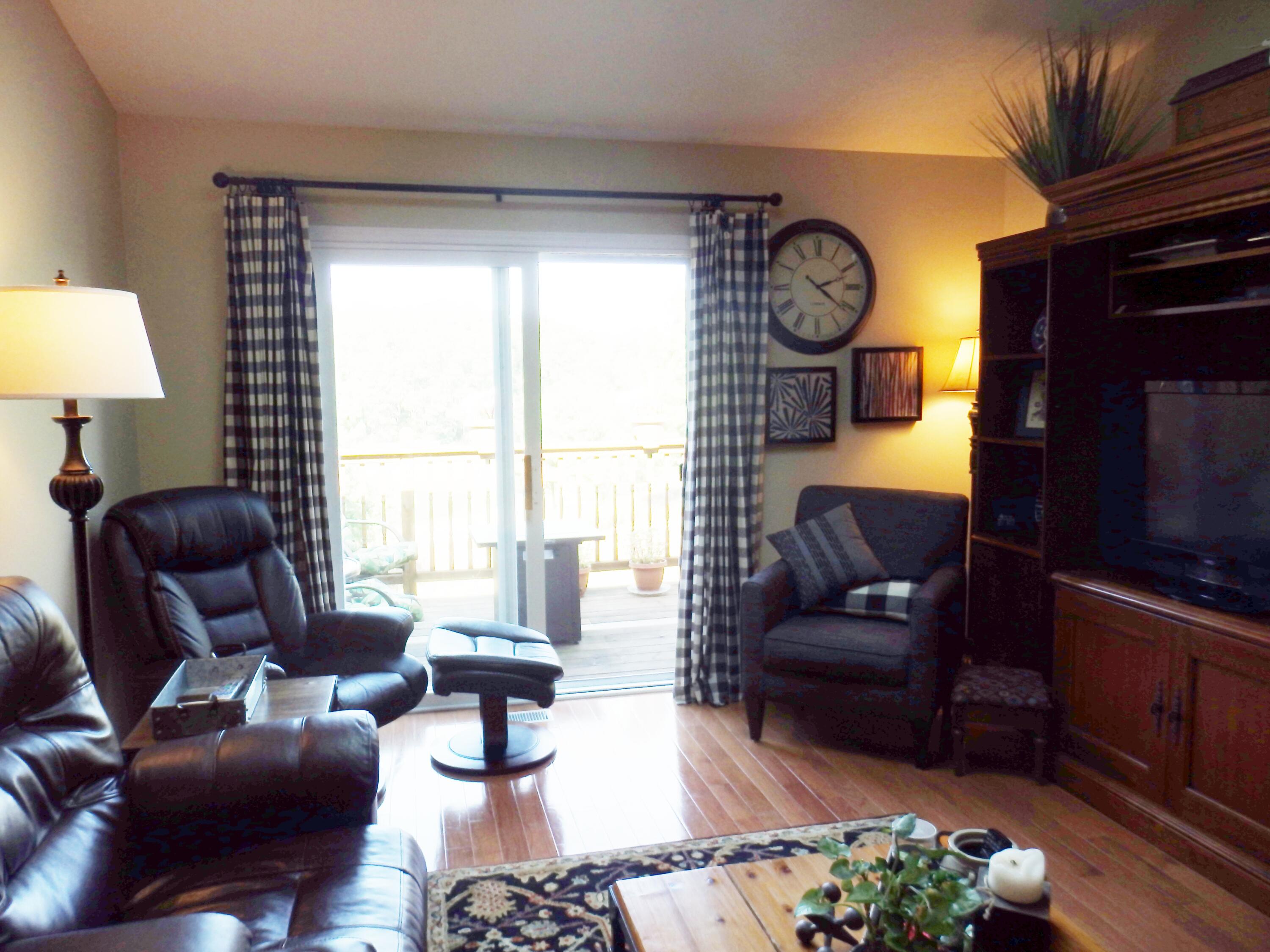 622 Ravine Drive, Unit 55 Manistee, MI 49660 - Photo 13 of 48 PA013449