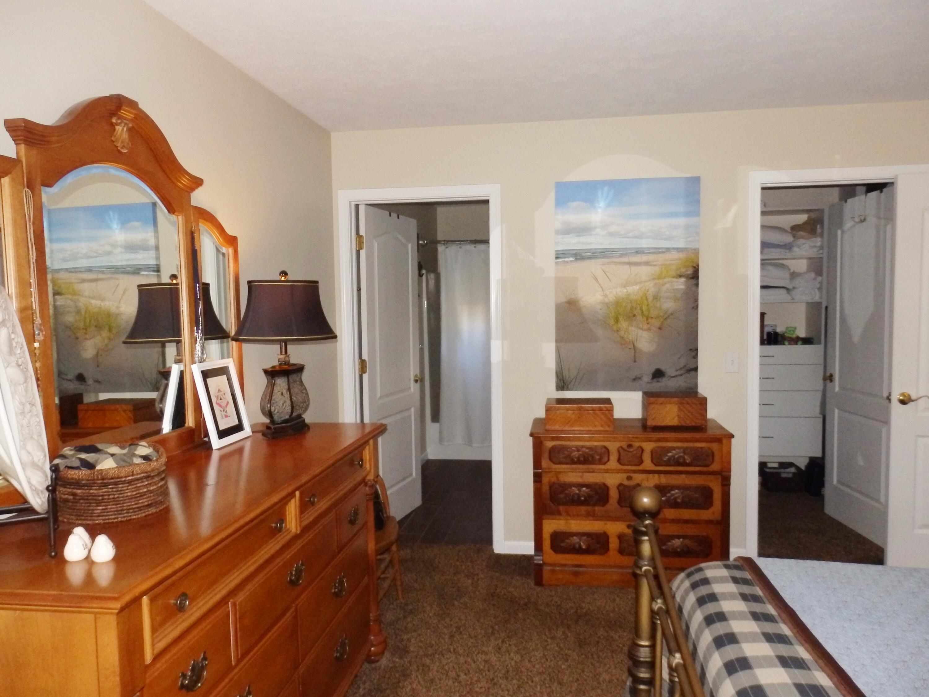 622 Ravine Drive, Unit 55 Manistee, MI 49660 - Photo 14 of 48 PA013443