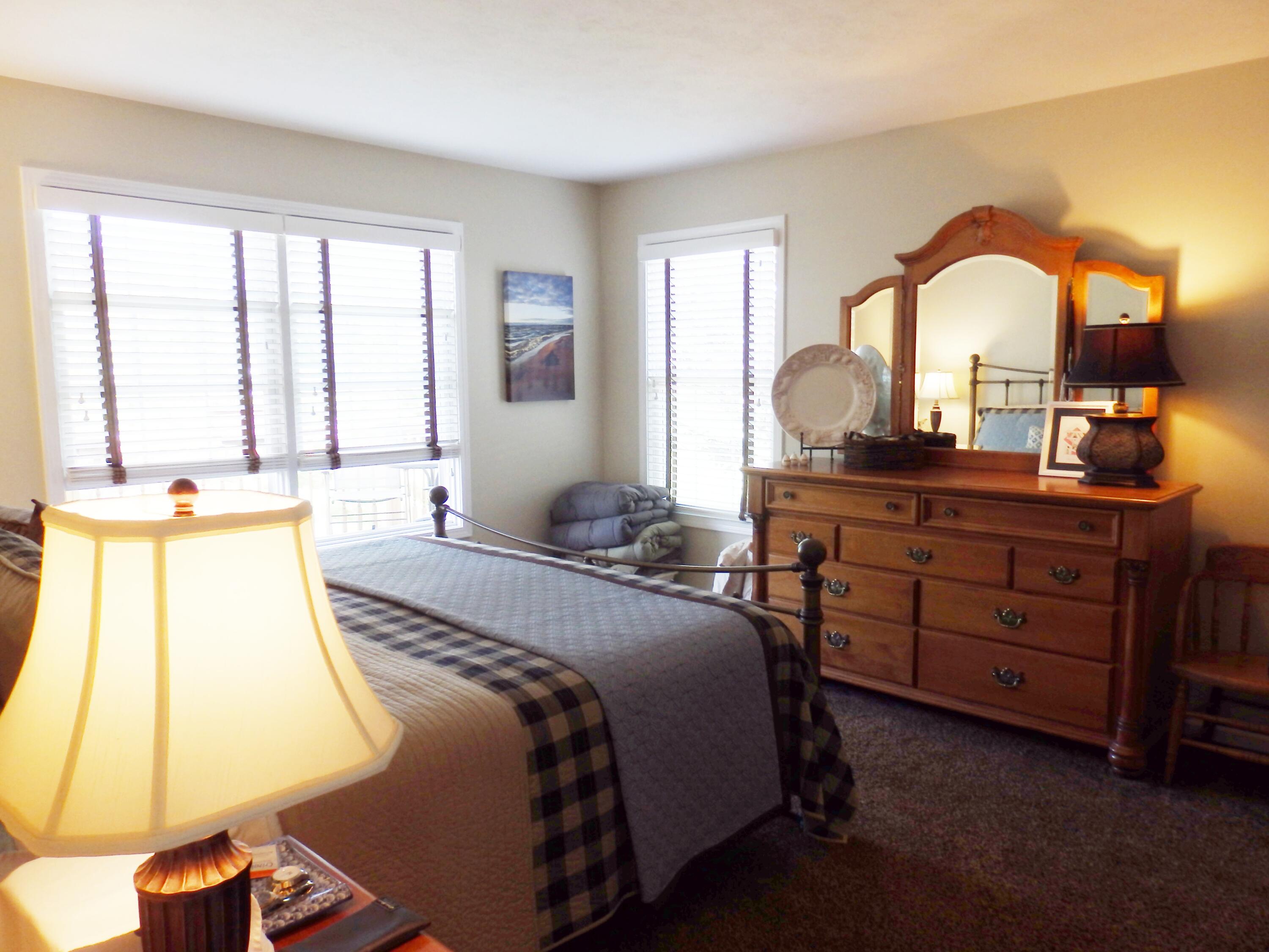 622 Ravine Drive, Unit 55 Manistee, MI 49660 - Photo 15 of 48 PA013440