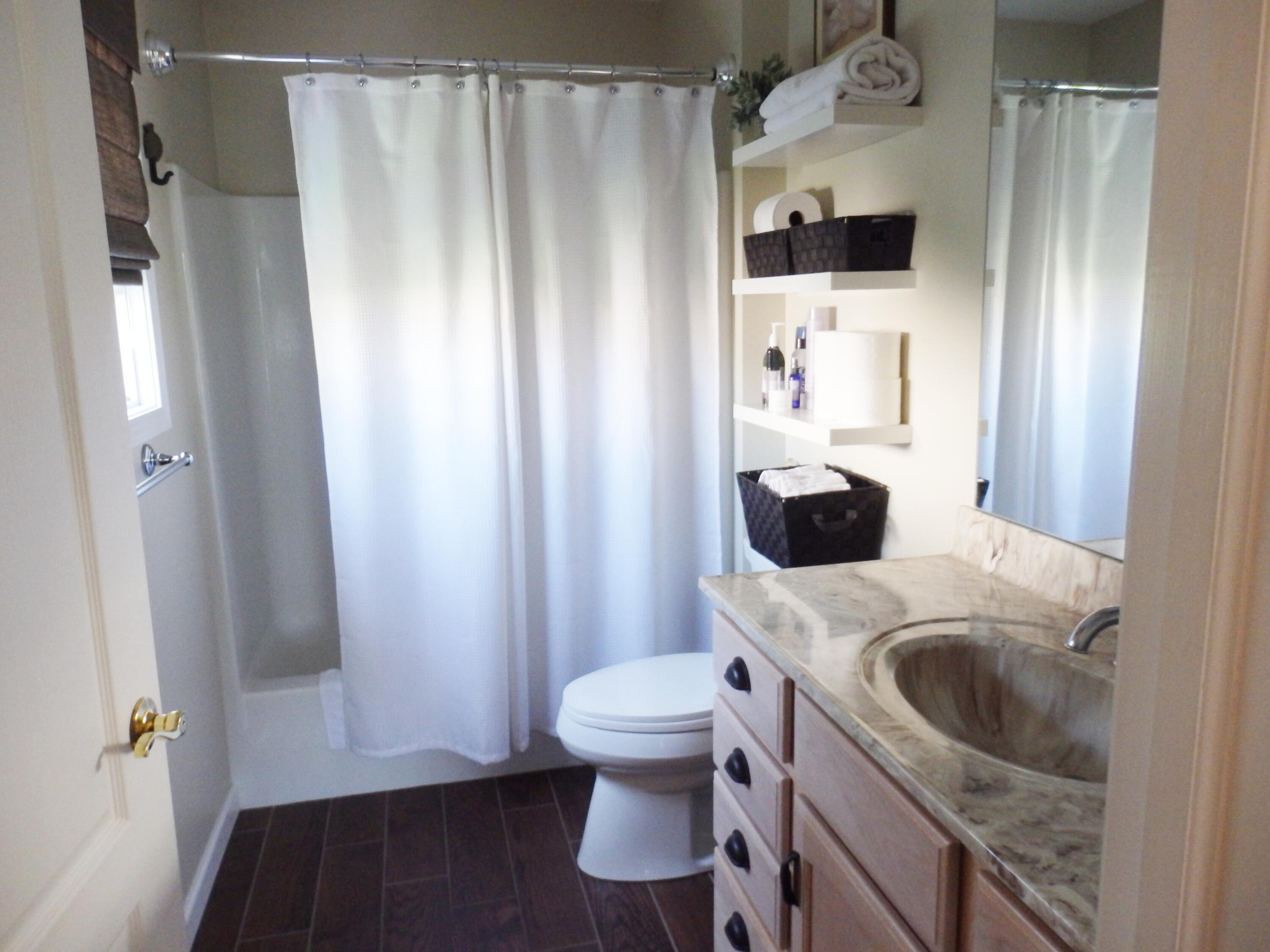 622 Ravine Drive, Unit 55 Manistee, MI 49660 - Photo 18 of 48 PA013444