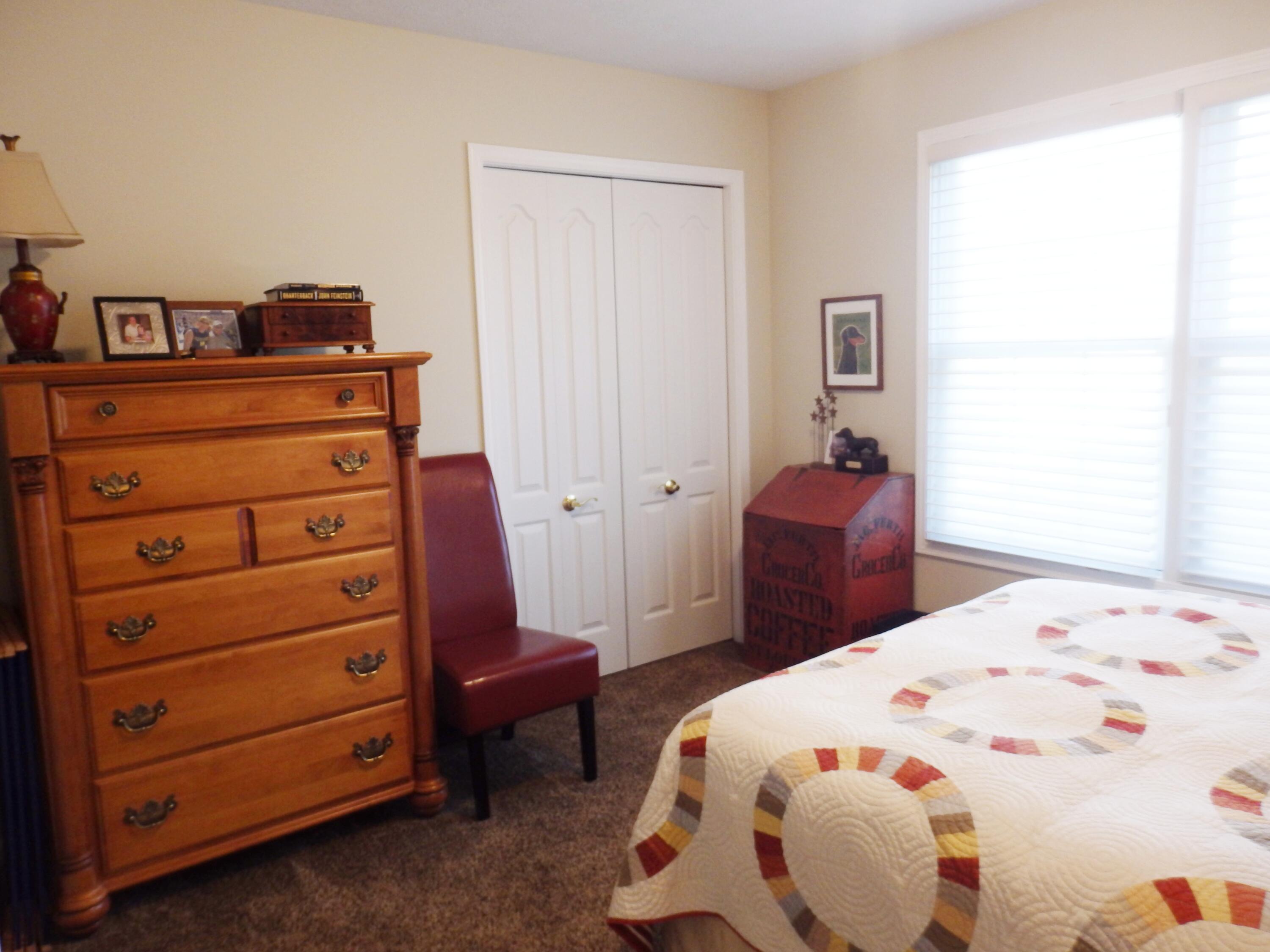 622 Ravine Drive, Unit 55 Manistee, MI 49660 - Photo 19 of 48 PA013480