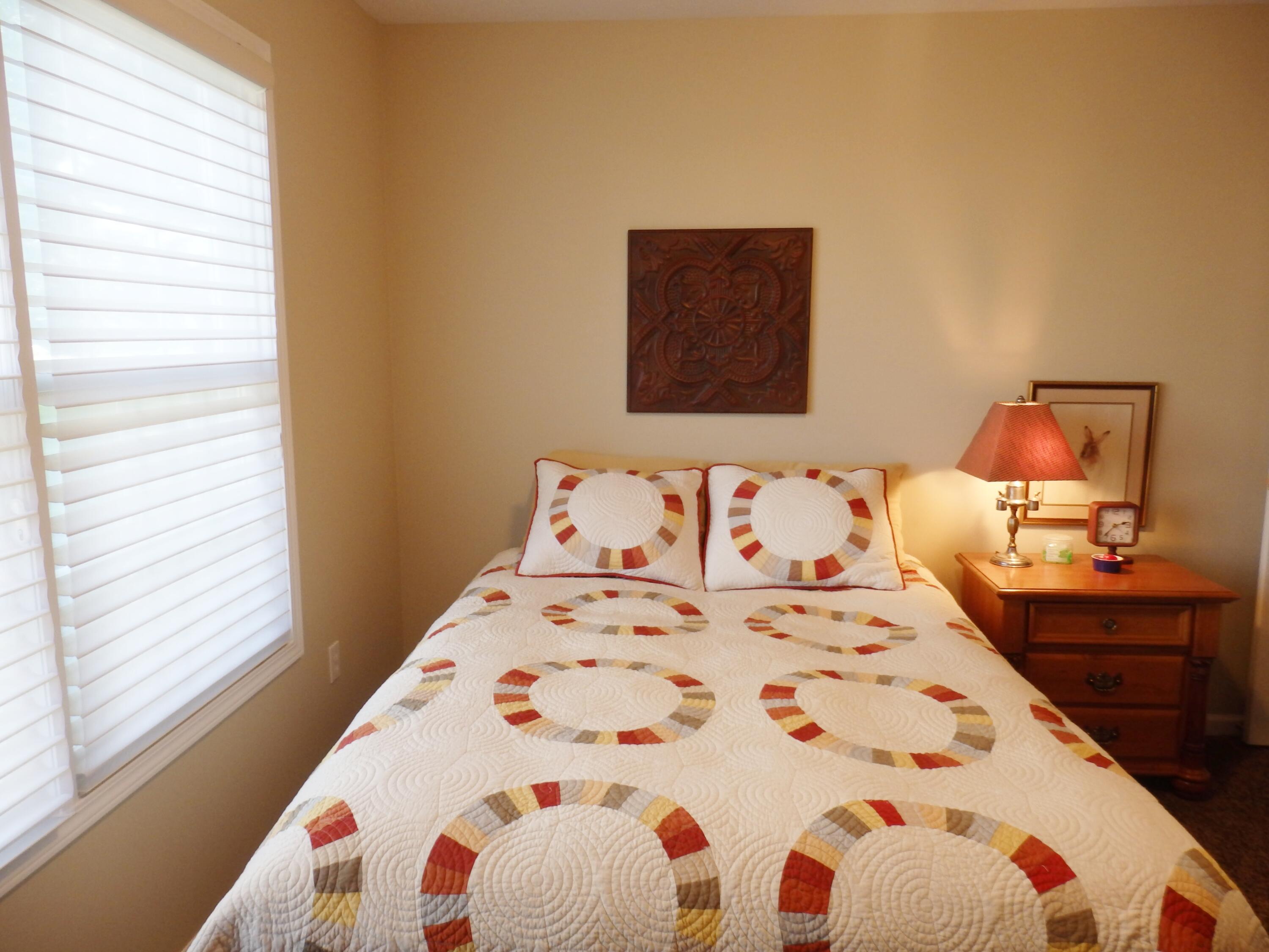 622 Ravine Drive, Unit 55 Manistee, MI 49660 - Photo 20 of 48 PA013481