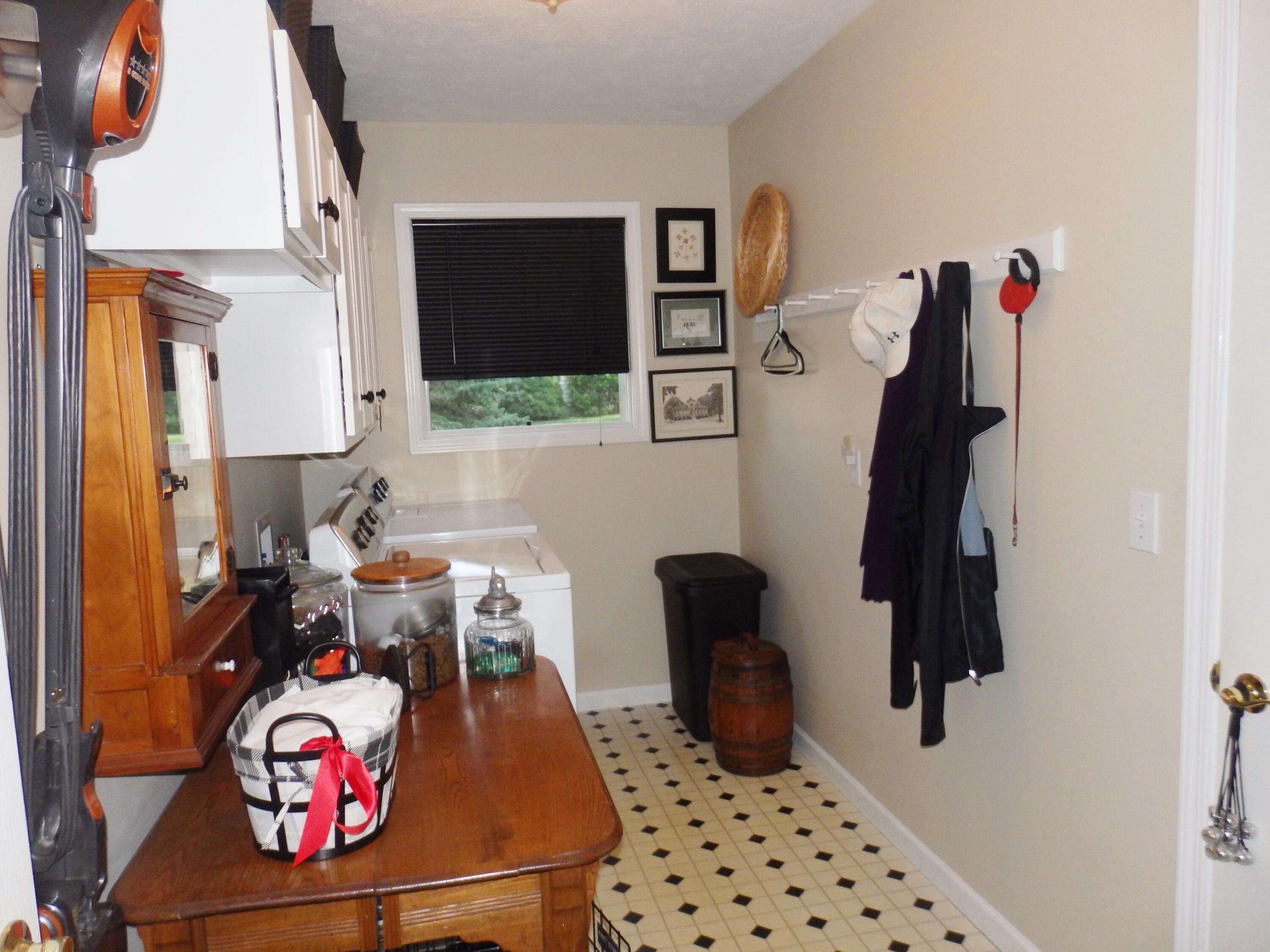 622 Ravine Drive, Unit 55 Manistee, MI 49660 - Photo 23 of 48 PA013453