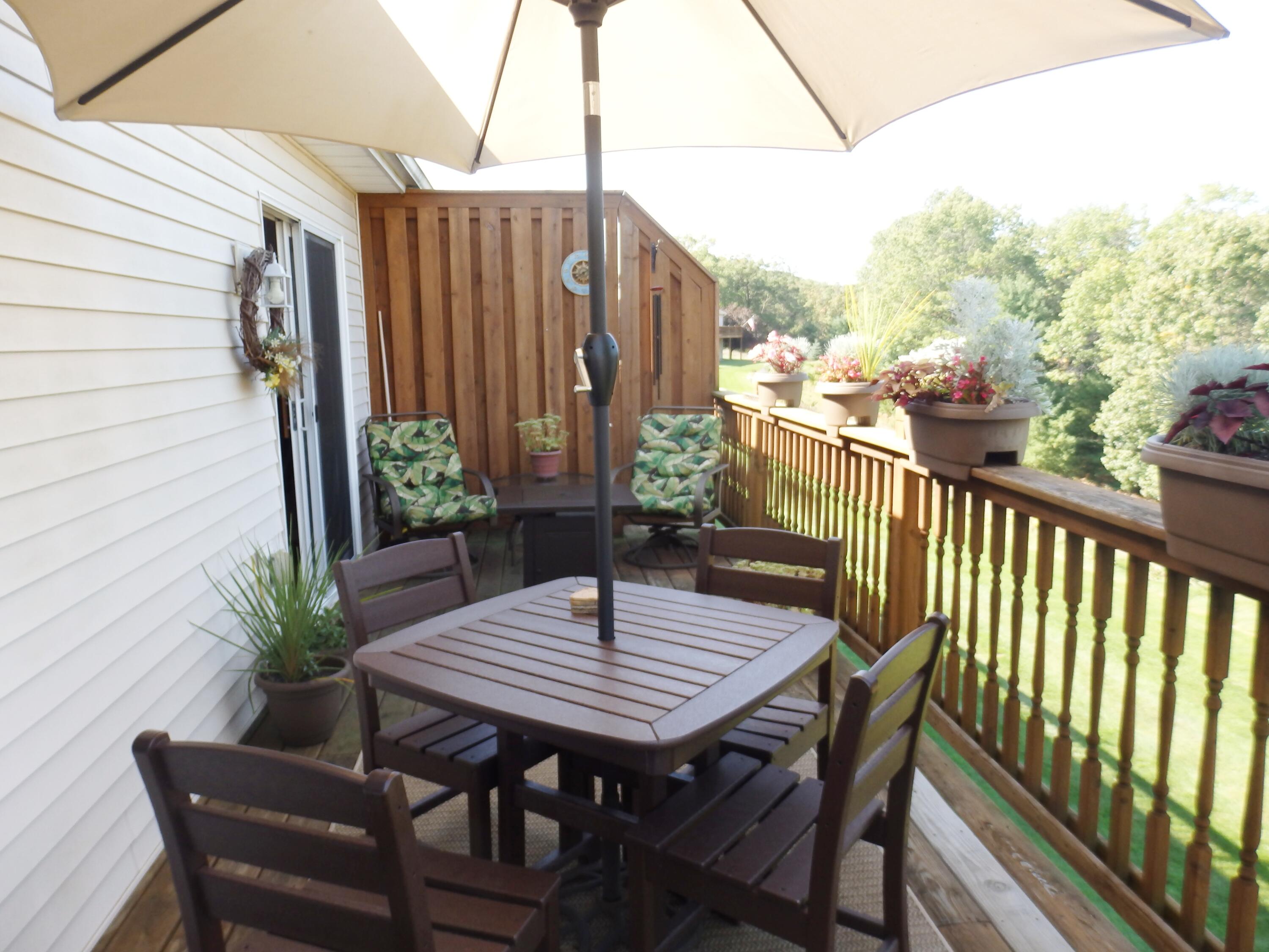 622 Ravine Drive, Unit 55 Manistee, MI 49660 - Photo 24 of 48 PA013462