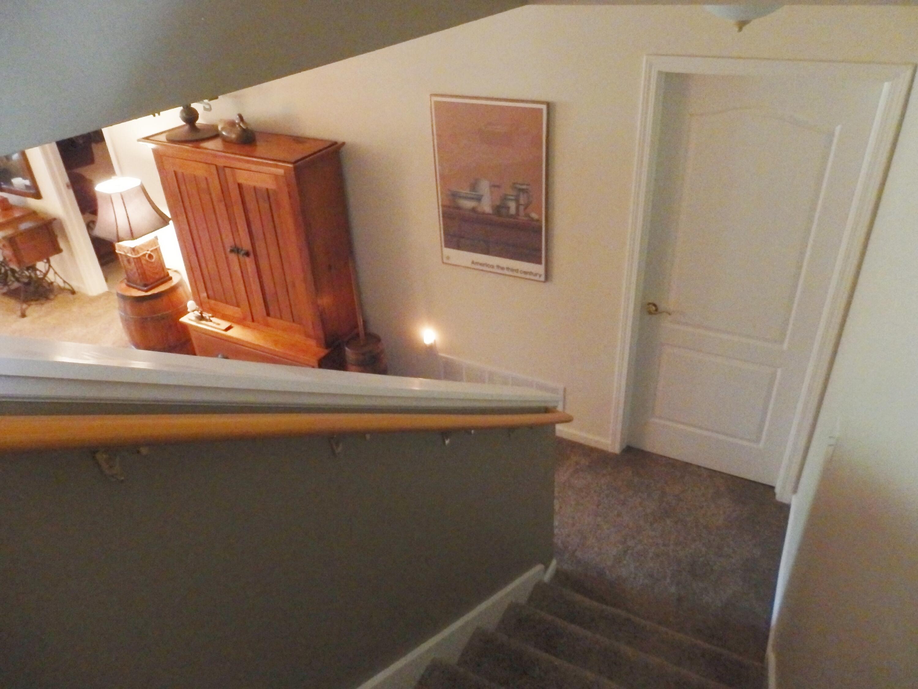 622 Ravine Drive, Unit 55 Manistee, MI 49660 - Photo 25 of 48 PA013471