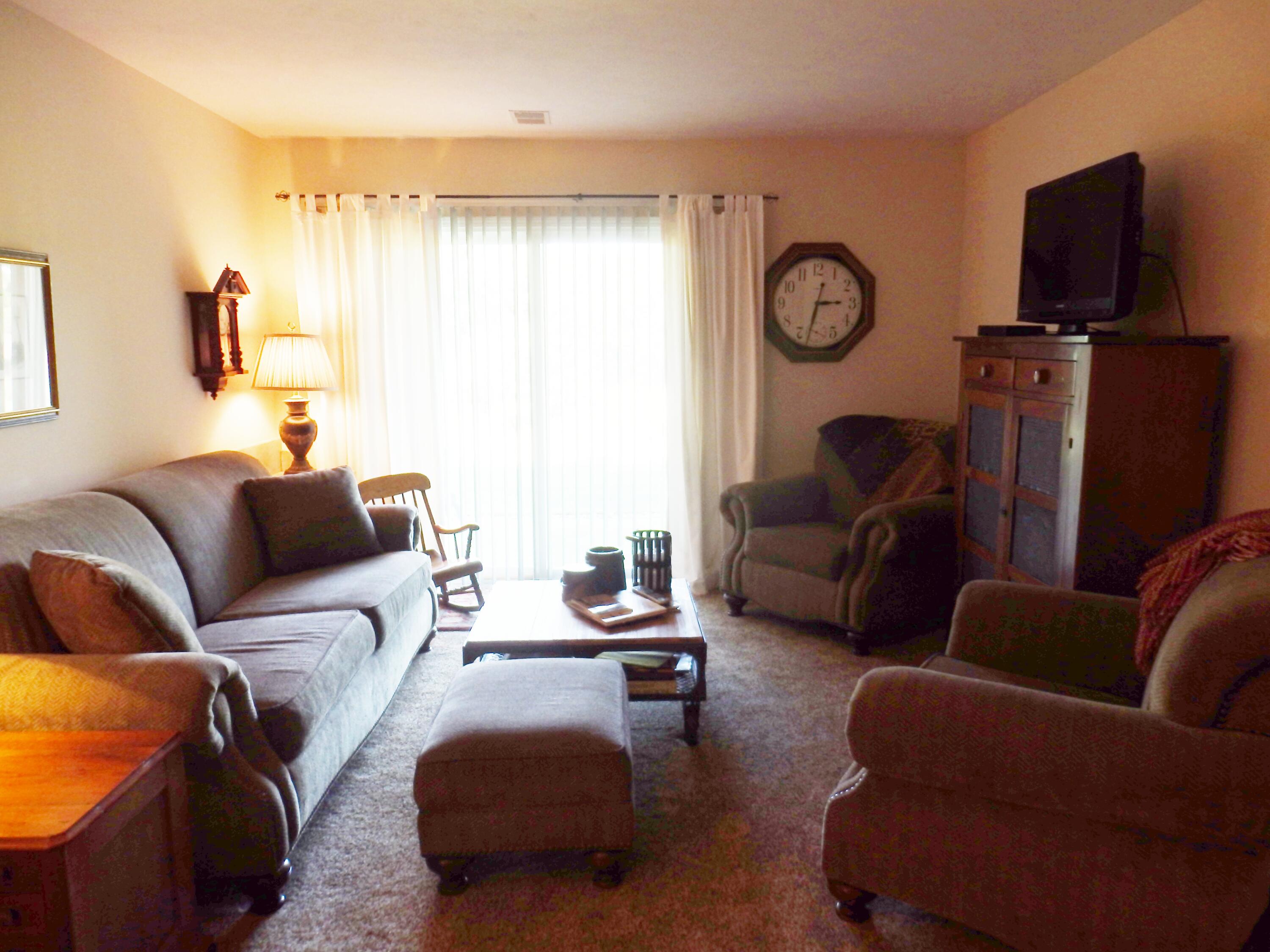 622 Ravine Drive, Unit 55 Manistee, MI 49660 - Photo 26 of 48 PA013474