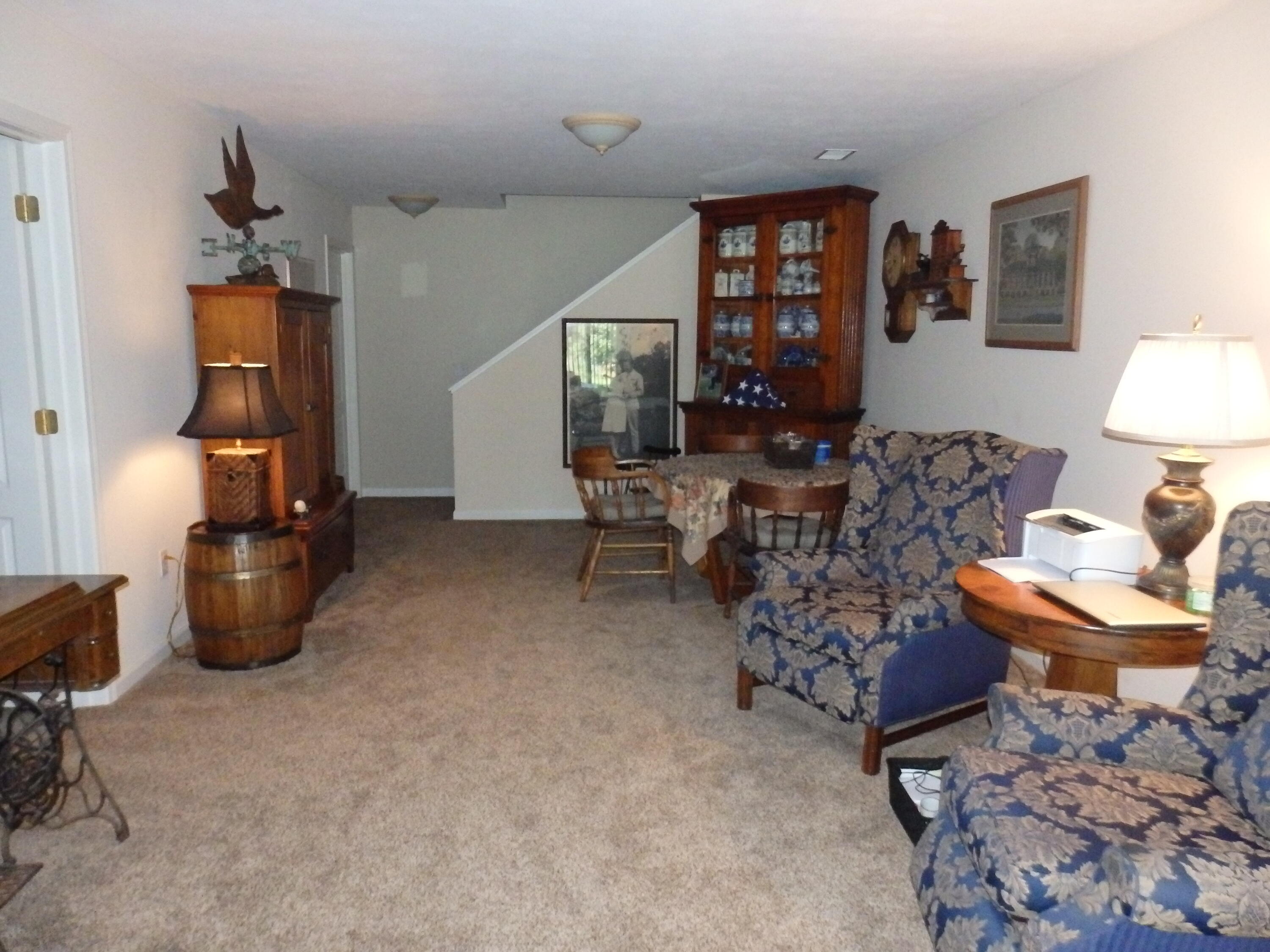 622 Ravine Drive, Unit 55 Manistee, MI 49660 - Photo 27 of 48 PA013475
