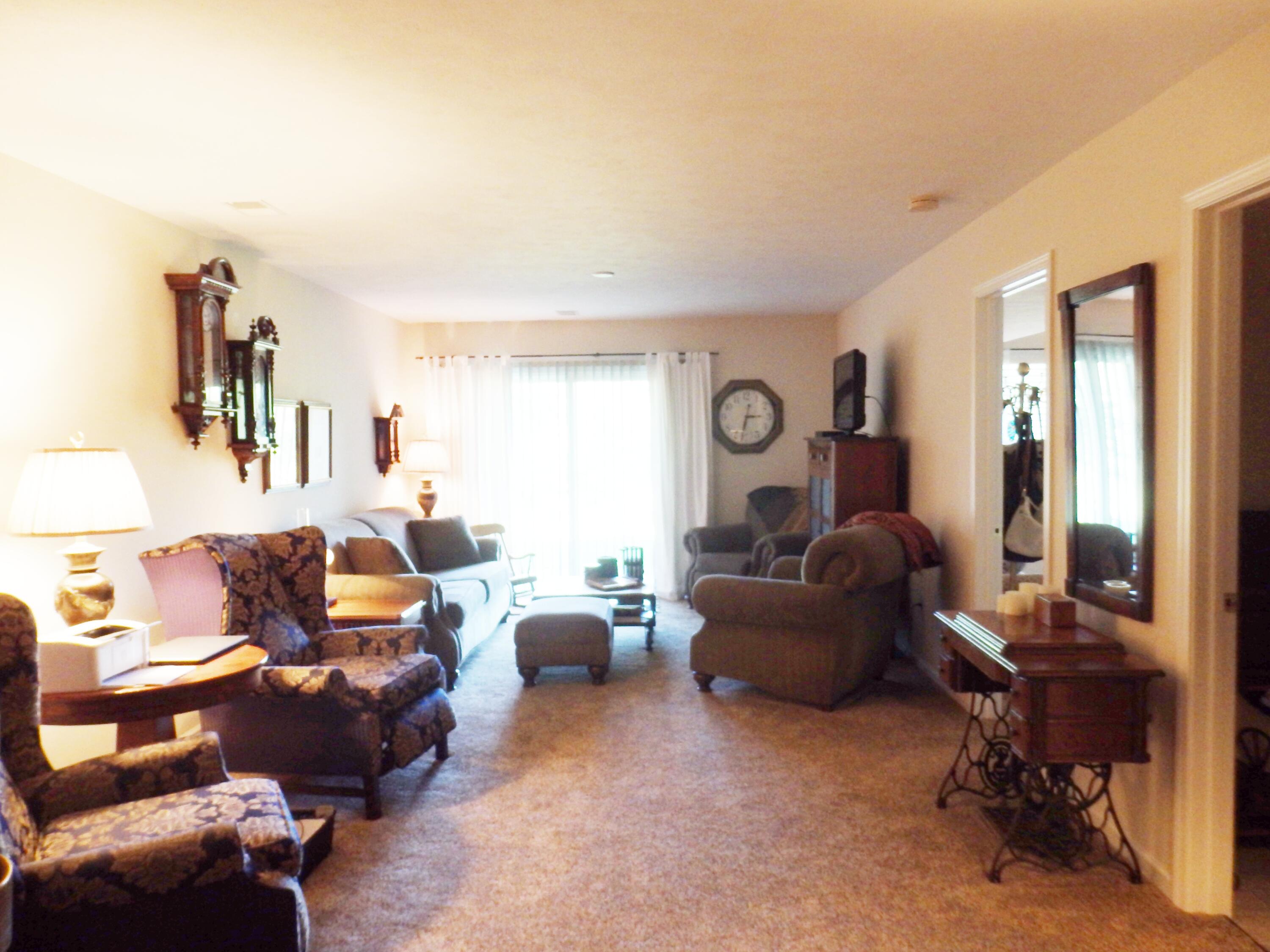 622 Ravine Drive, Unit 55 Manistee, MI 49660 - Photo 28 of 48 PA013473