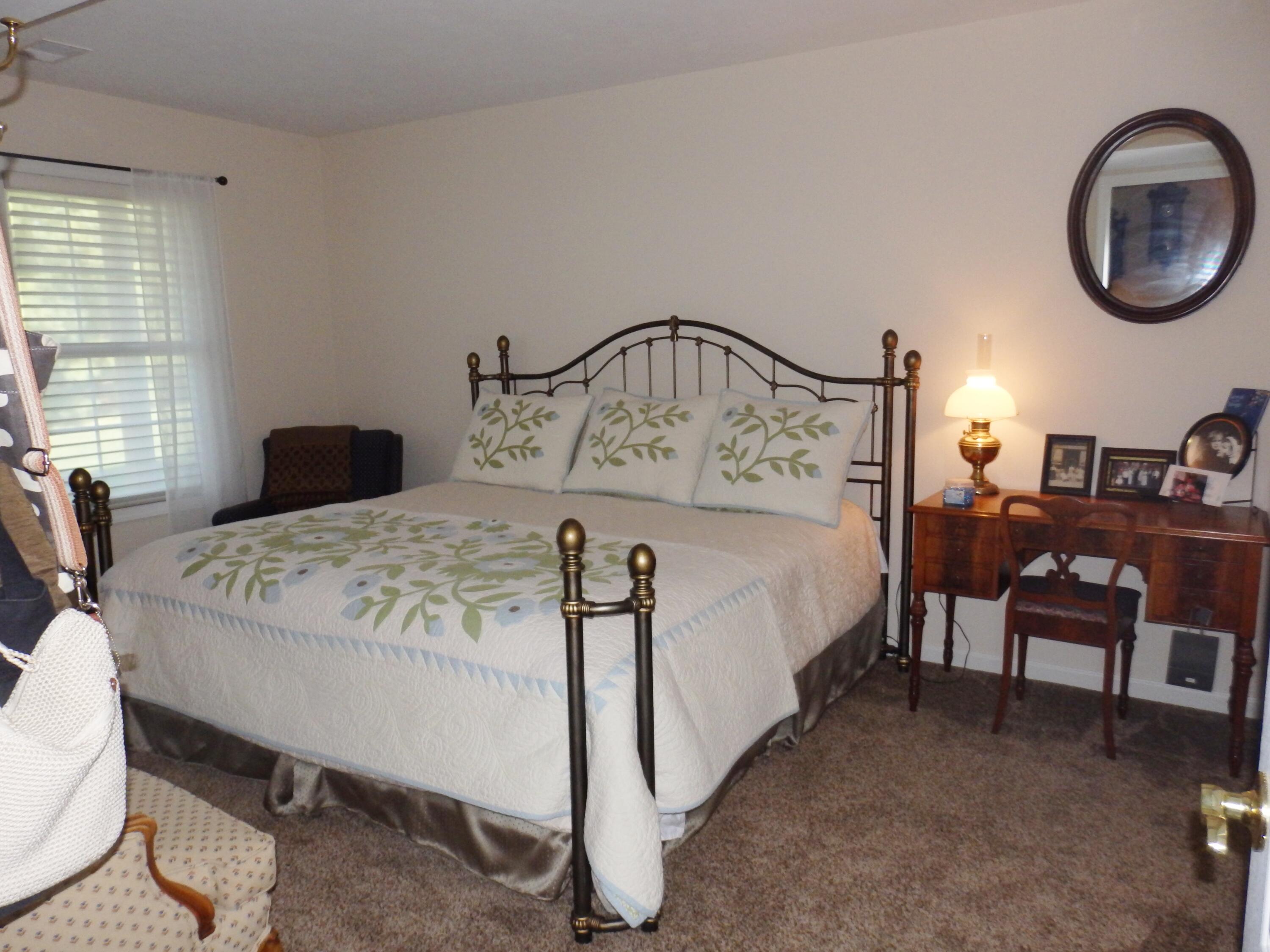 622 Ravine Drive, Unit 55 Manistee, MI 49660 - Photo 30 of 48 PA013476