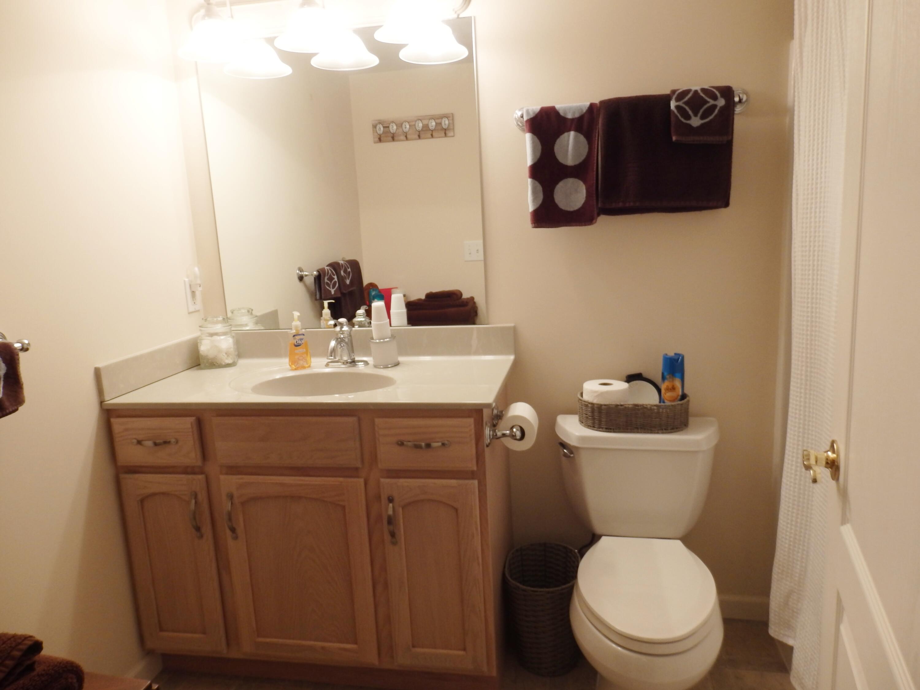 622 Ravine Drive, Unit 55 Manistee, MI 49660 - Photo 32 of 48 PA013479