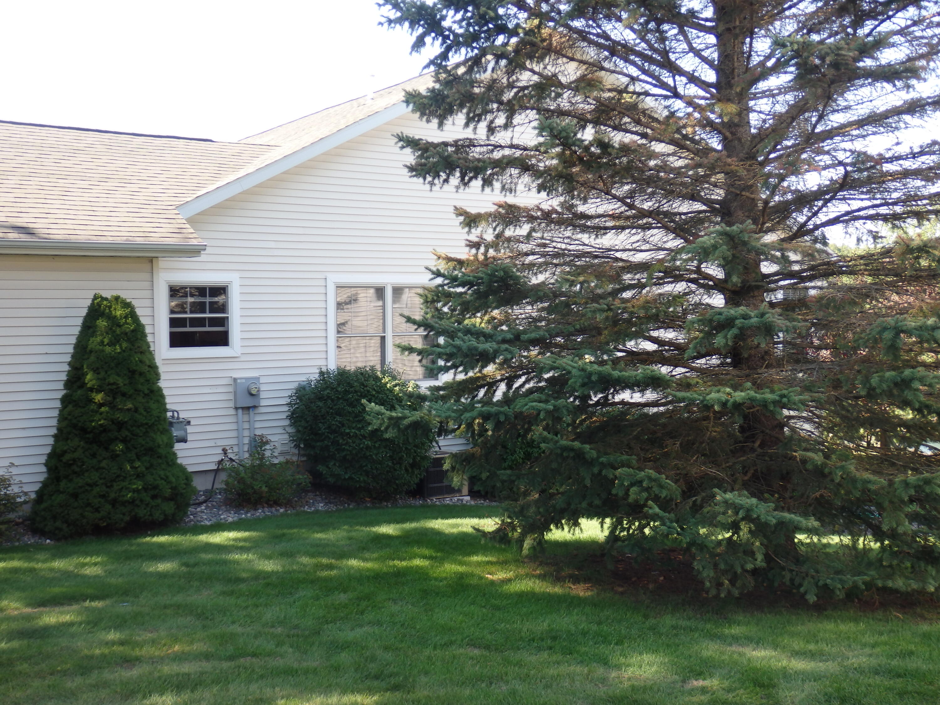 622 Ravine Drive, Unit 55 Manistee, MI 49660 - Photo 34 of 48 PA013485