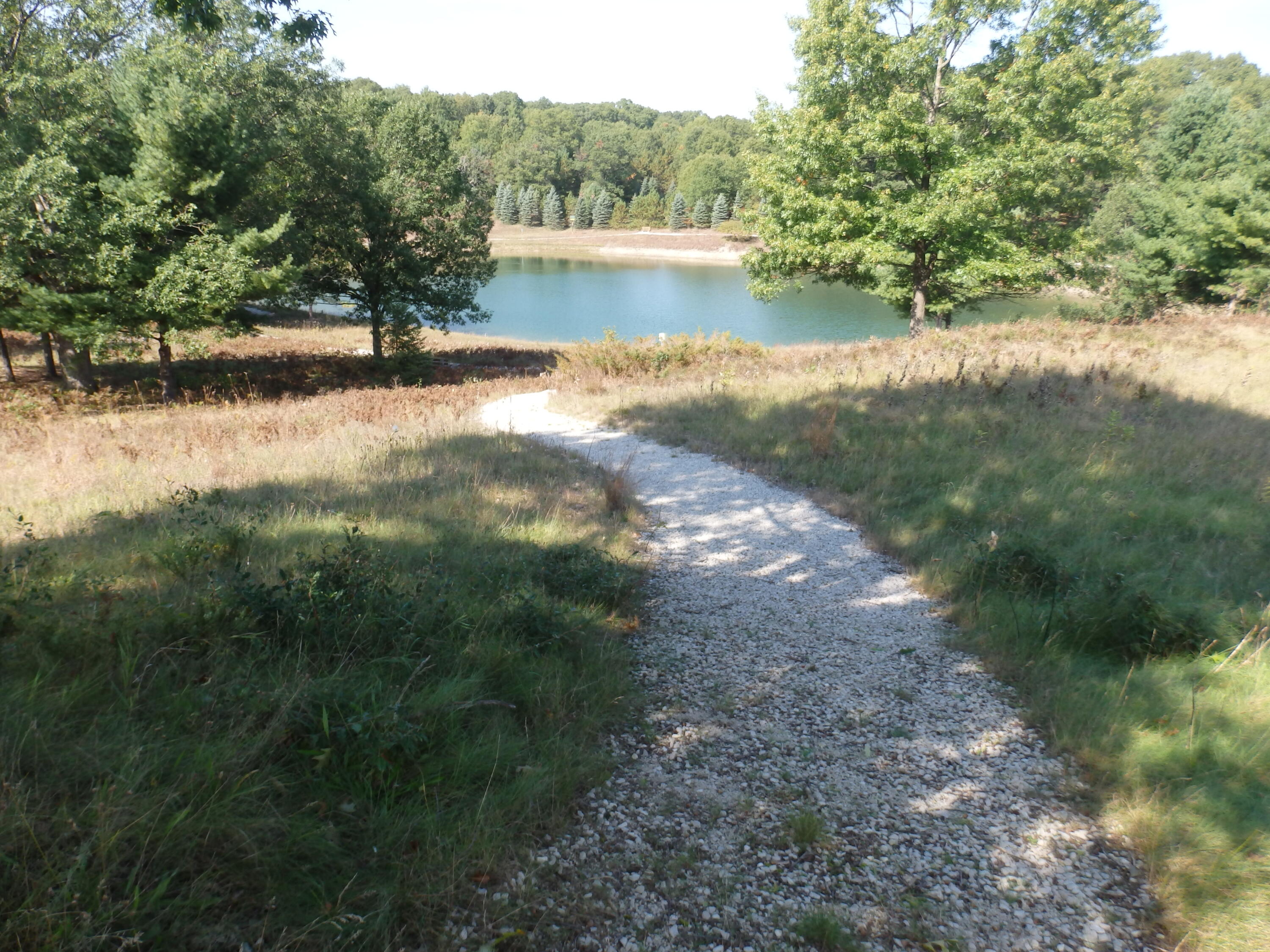 622 Ravine Drive, Unit 55 Manistee, MI 49660 - Photo 36 of 48 PA013431