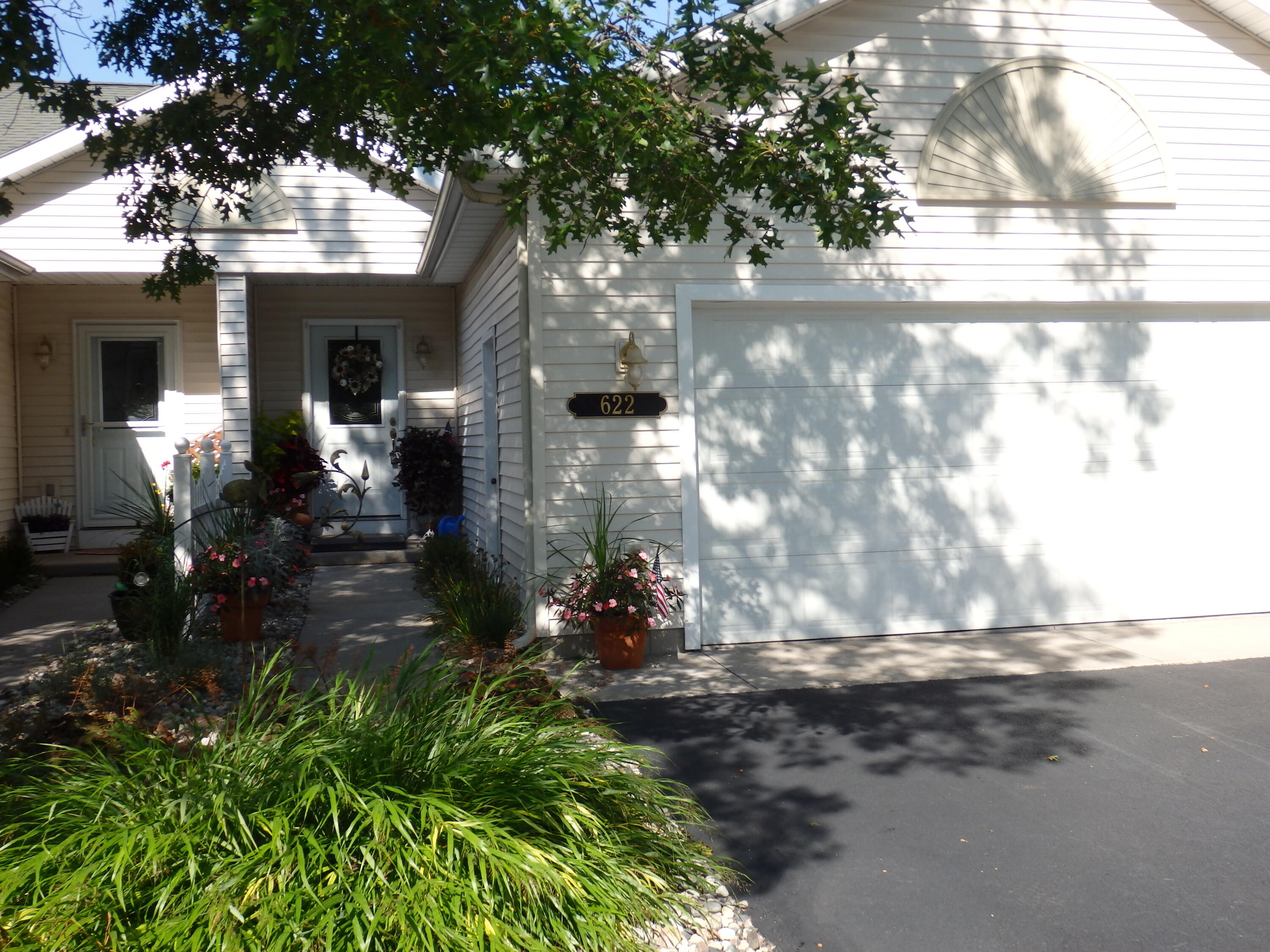 622 Ravine Drive, Unit 55 Manistee, MI 49660 - Photo 39 of 48 PA013494