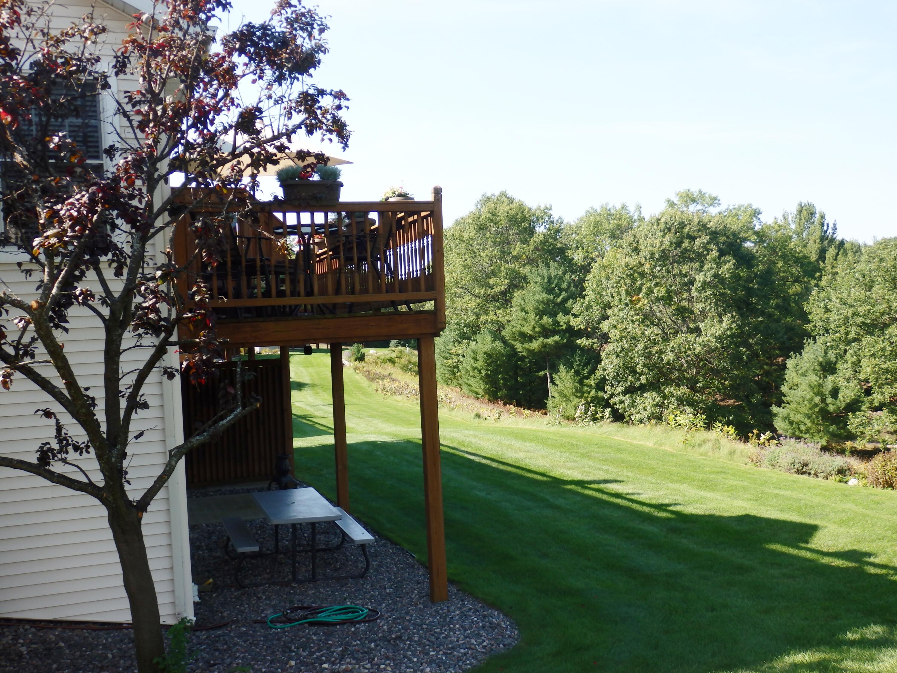 622 Ravine Drive, Unit 55 Manistee, MI 49660 - Photo 40 of 48 PA013486