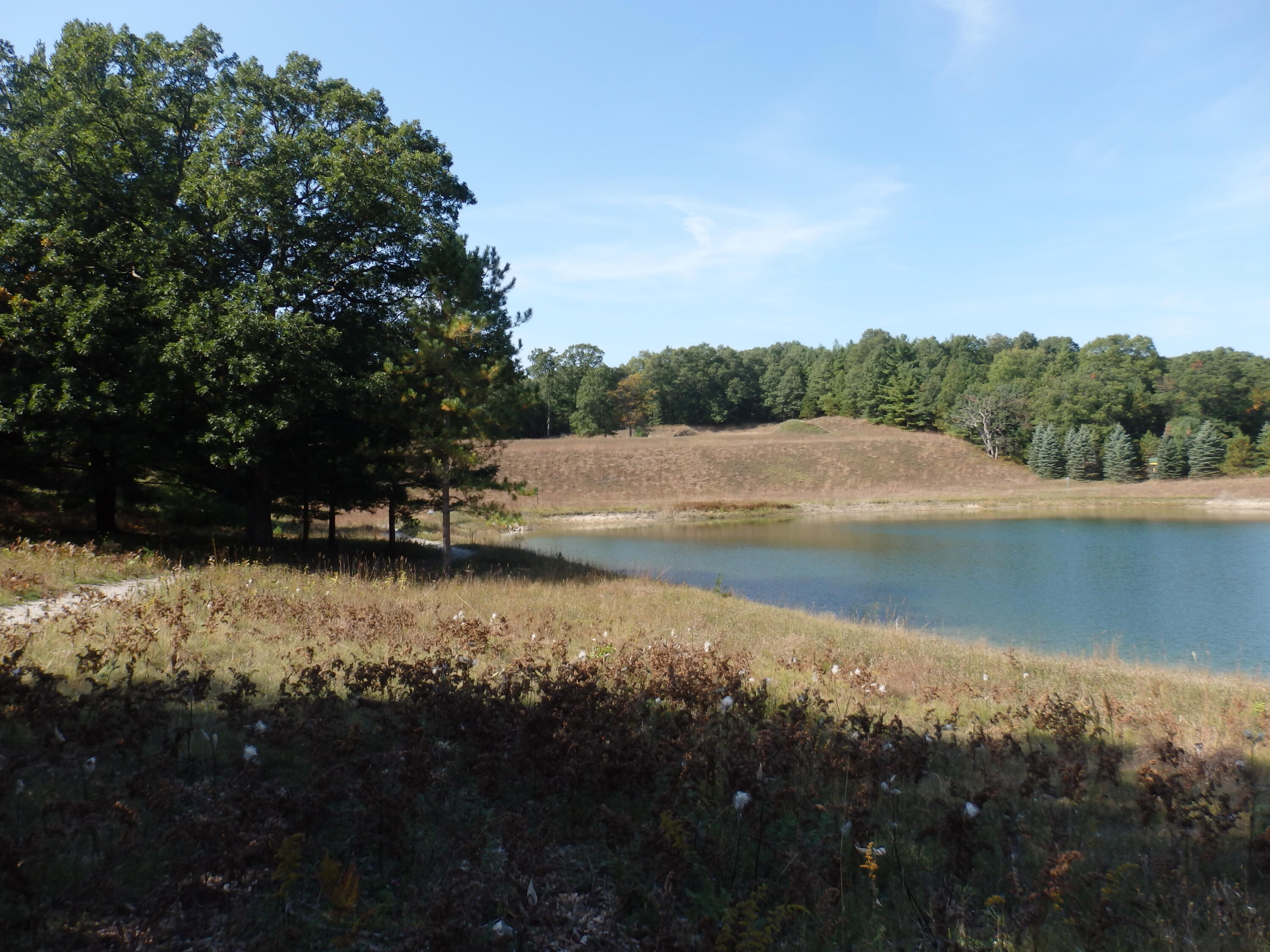 622 Ravine Drive, Unit 55 Manistee, MI 49660 - Photo 42 of 48 PA013434