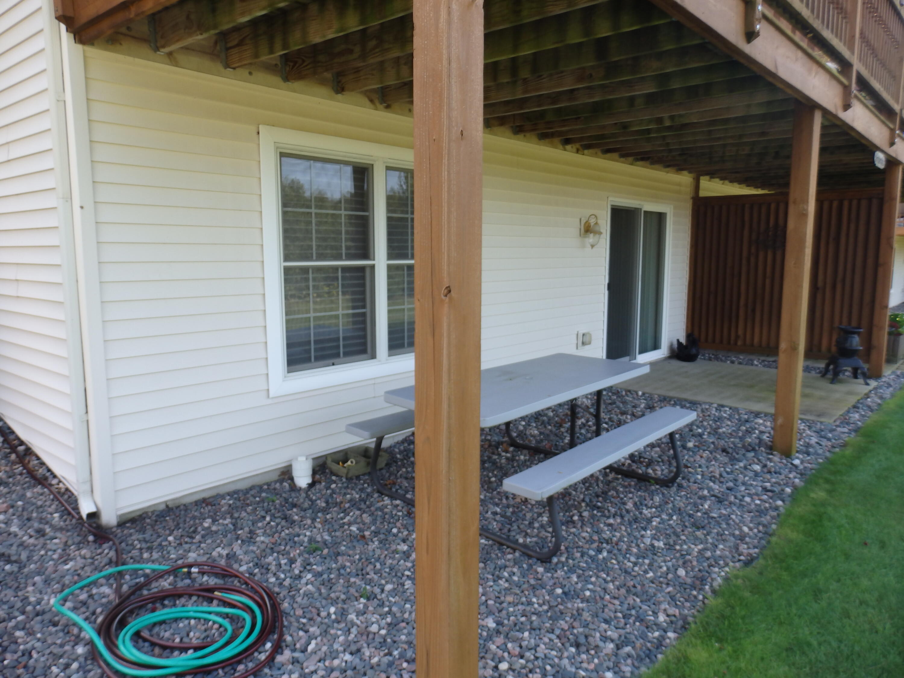 622 Ravine Drive, Unit 55 Manistee, MI 49660 - Photo 43 of 48 PA013437