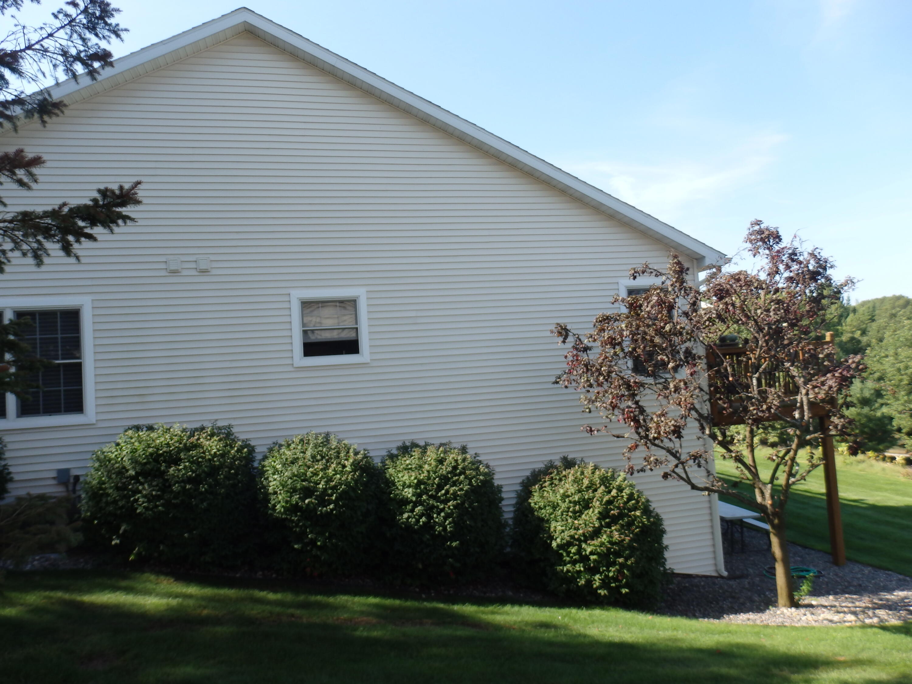 622 Ravine Drive, Unit 55 Manistee, MI 49660 - Photo 45 of 48 PA013436