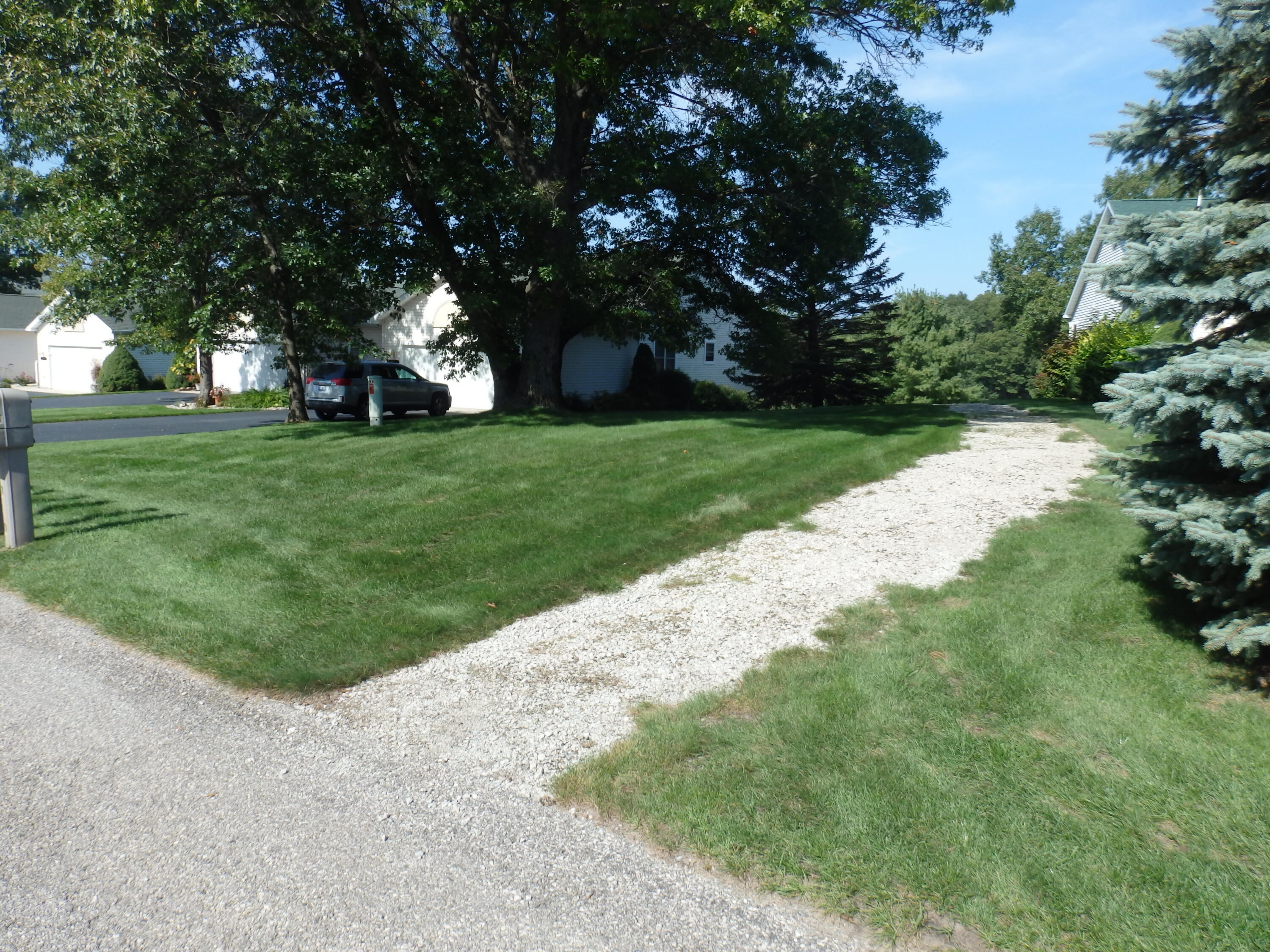 622 Ravine Drive, Unit 55 Manistee, MI 49660 - Photo 46 of 48 PA013430