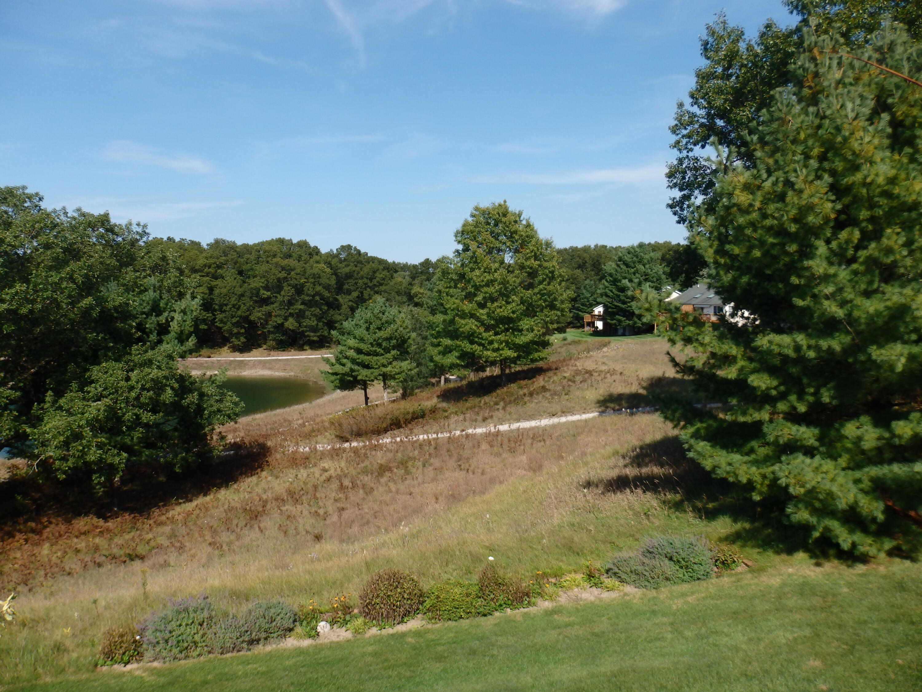 622 Ravine Drive, Unit 55 Manistee, MI 49660 - Photo 47 of 48 PA013465