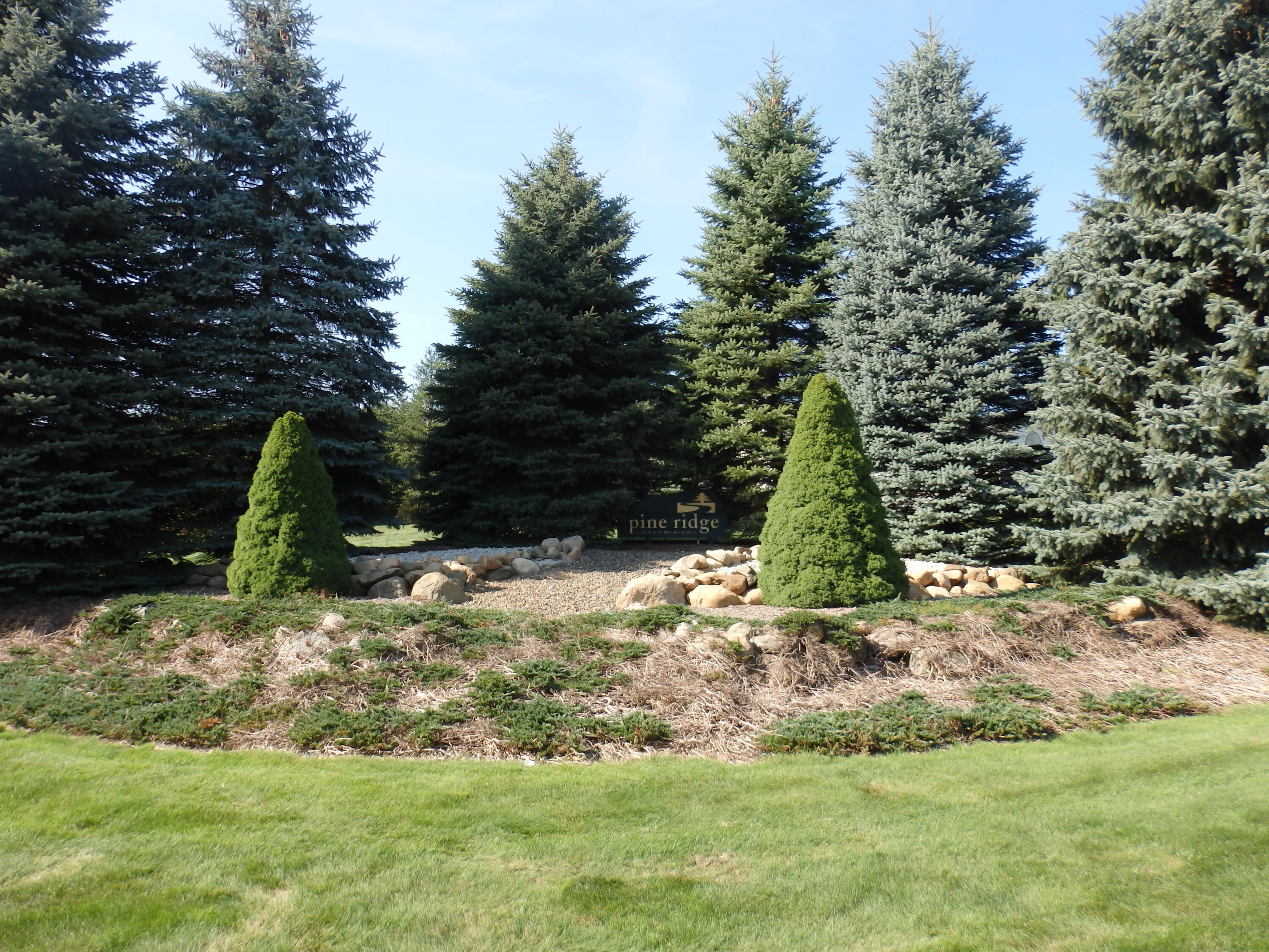622 Ravine Drive, Unit 55 Manistee, MI 49660 - Photo 48 of 48 PA013495